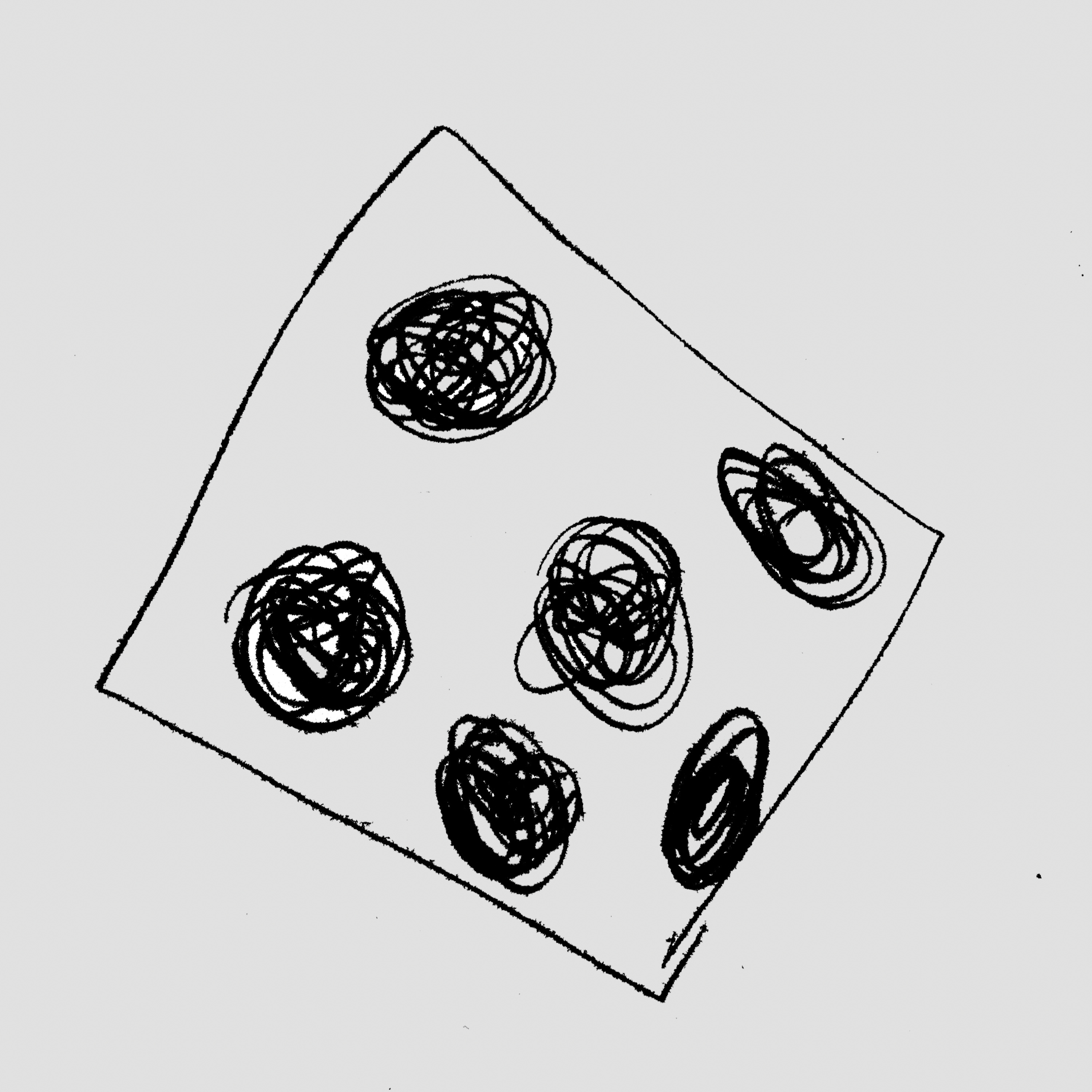 #4 夜更けの茶団会 in 古民家  episode artwork