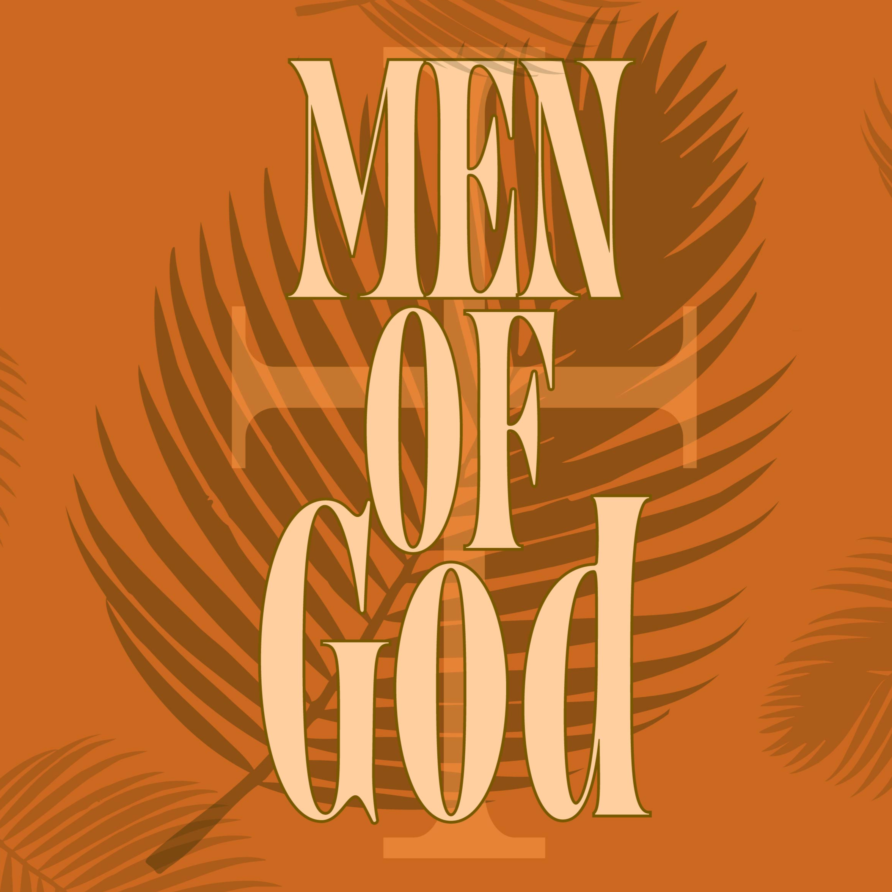 Kingdom Podcast Network