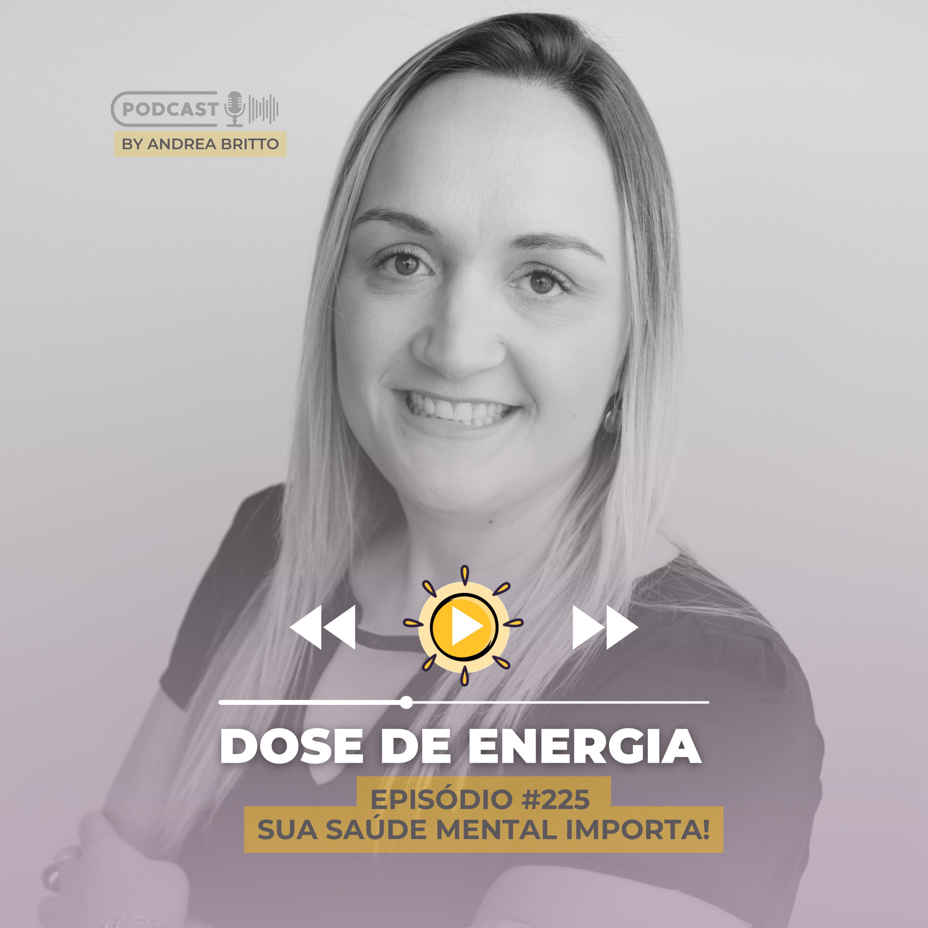 Dose de Energia | Doses diárias de motivação, inspiração e reflexão