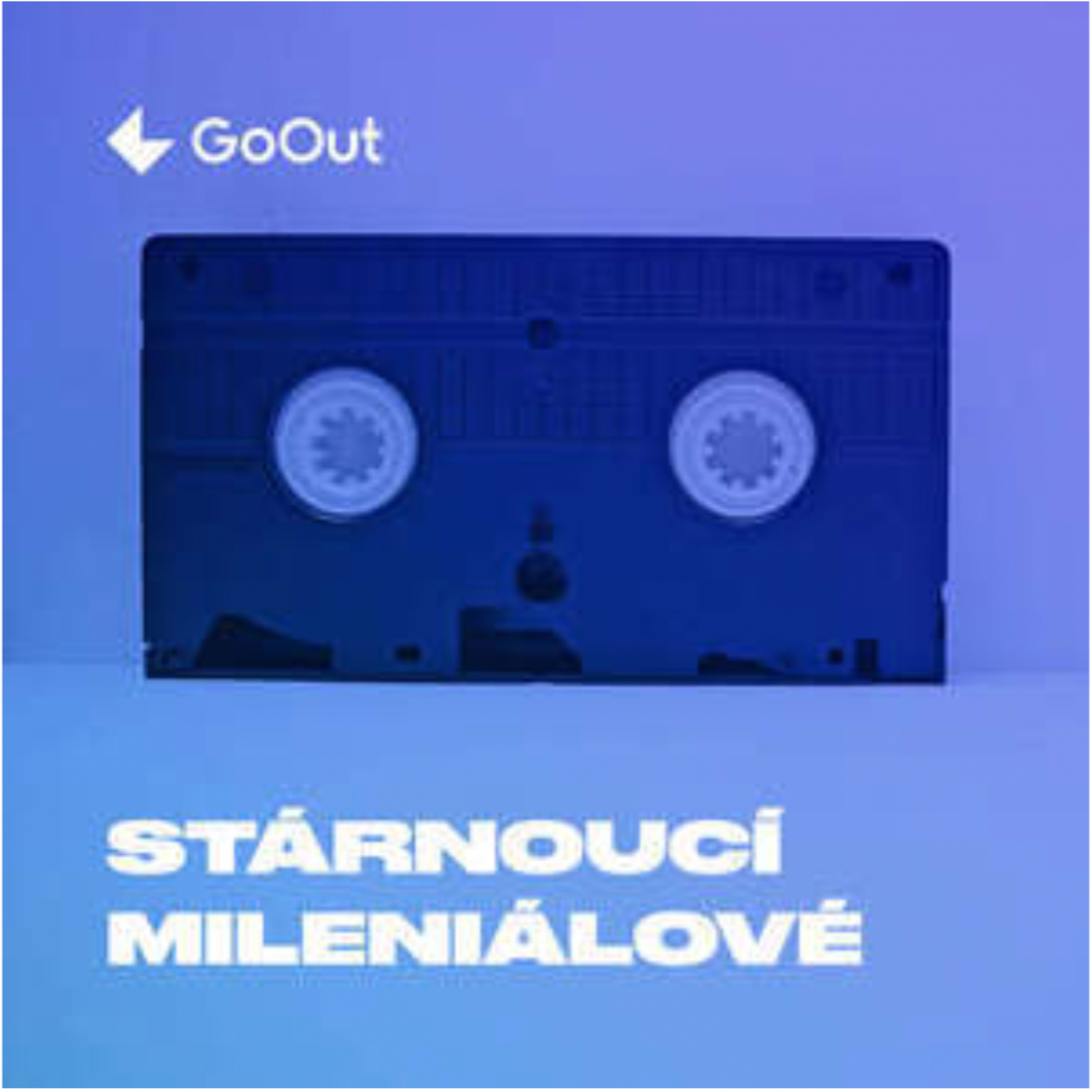 vs. Hudba v roce 2025 (ft. Pavel Turek)