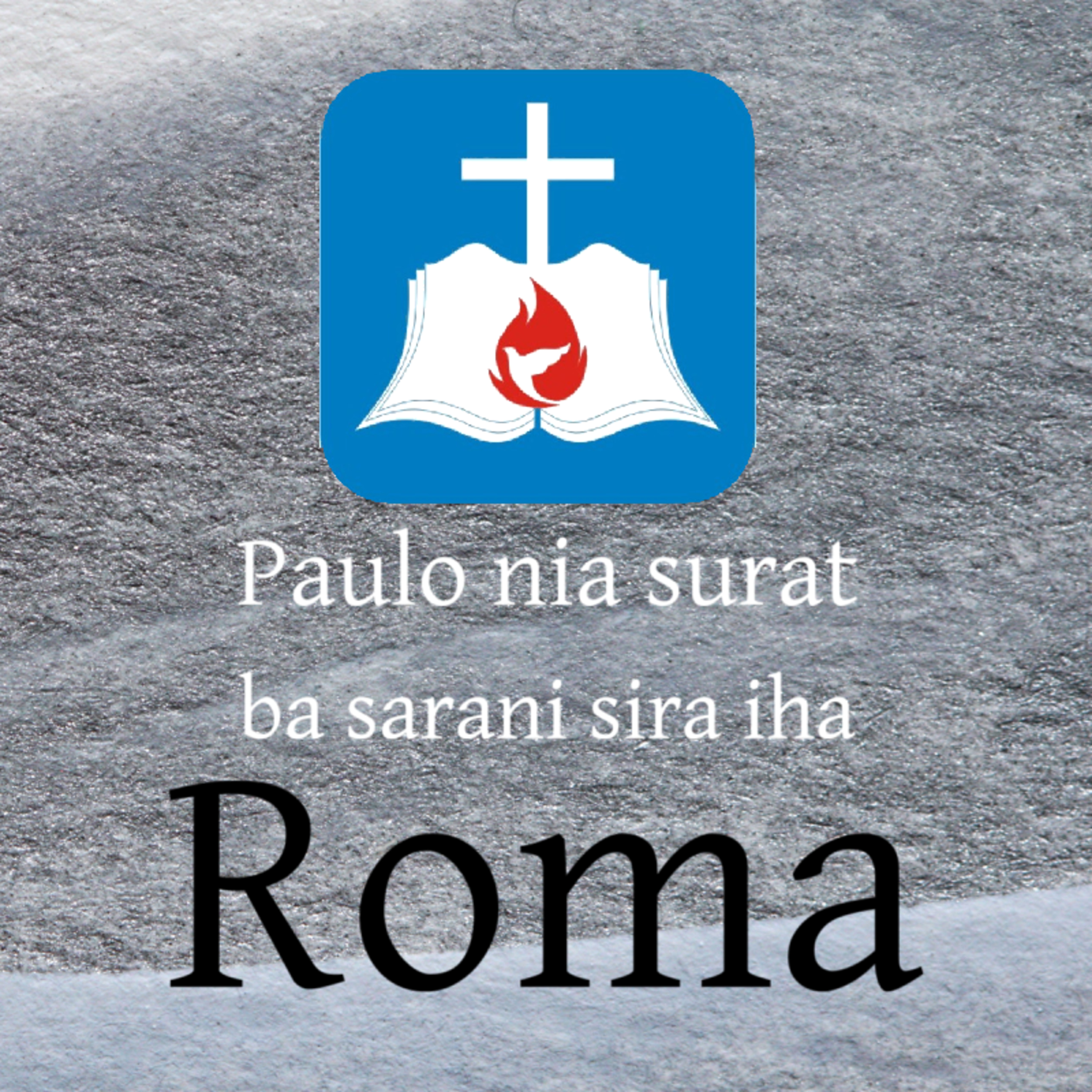 Roma 2 episode artwork