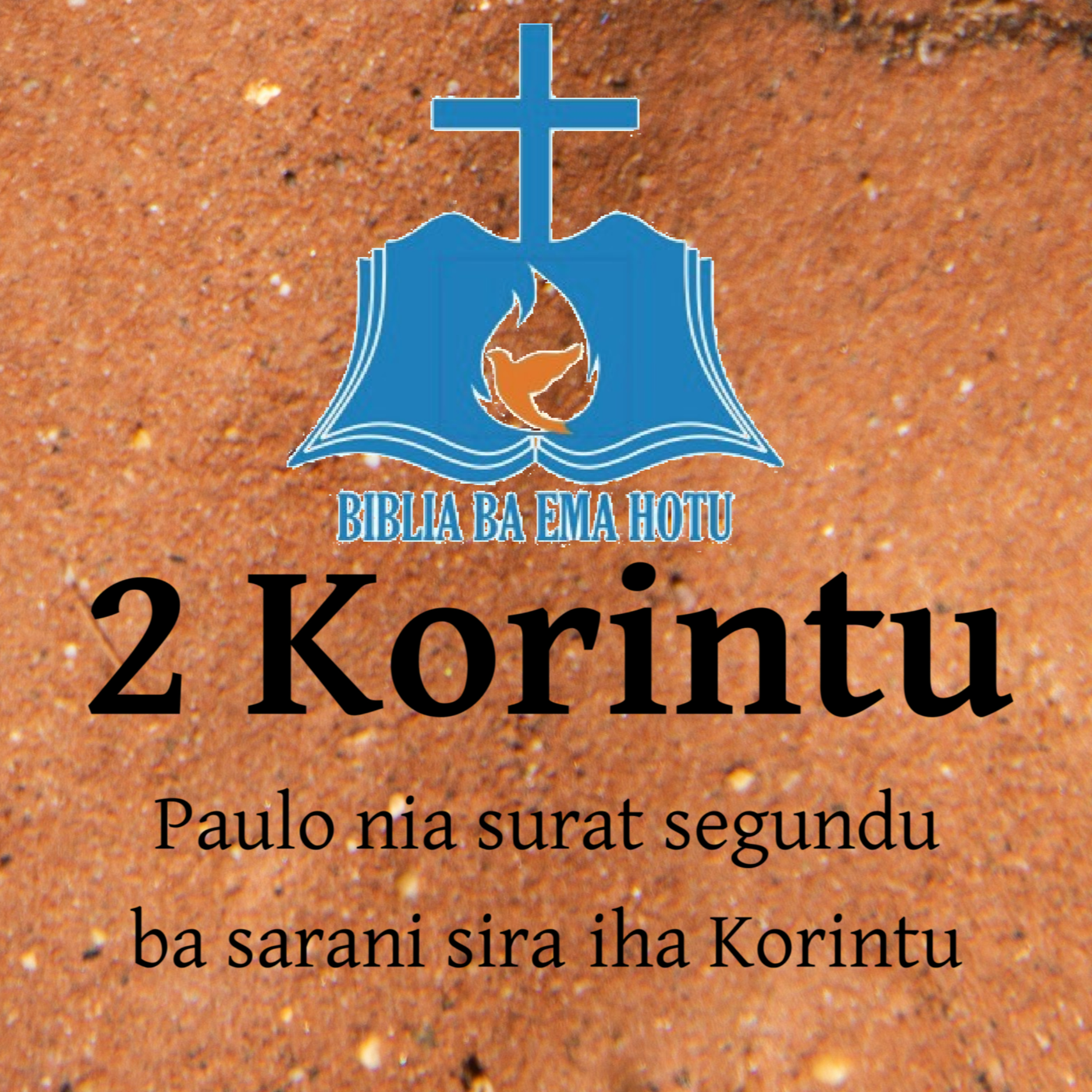 2 Korintu 7 episode artwork