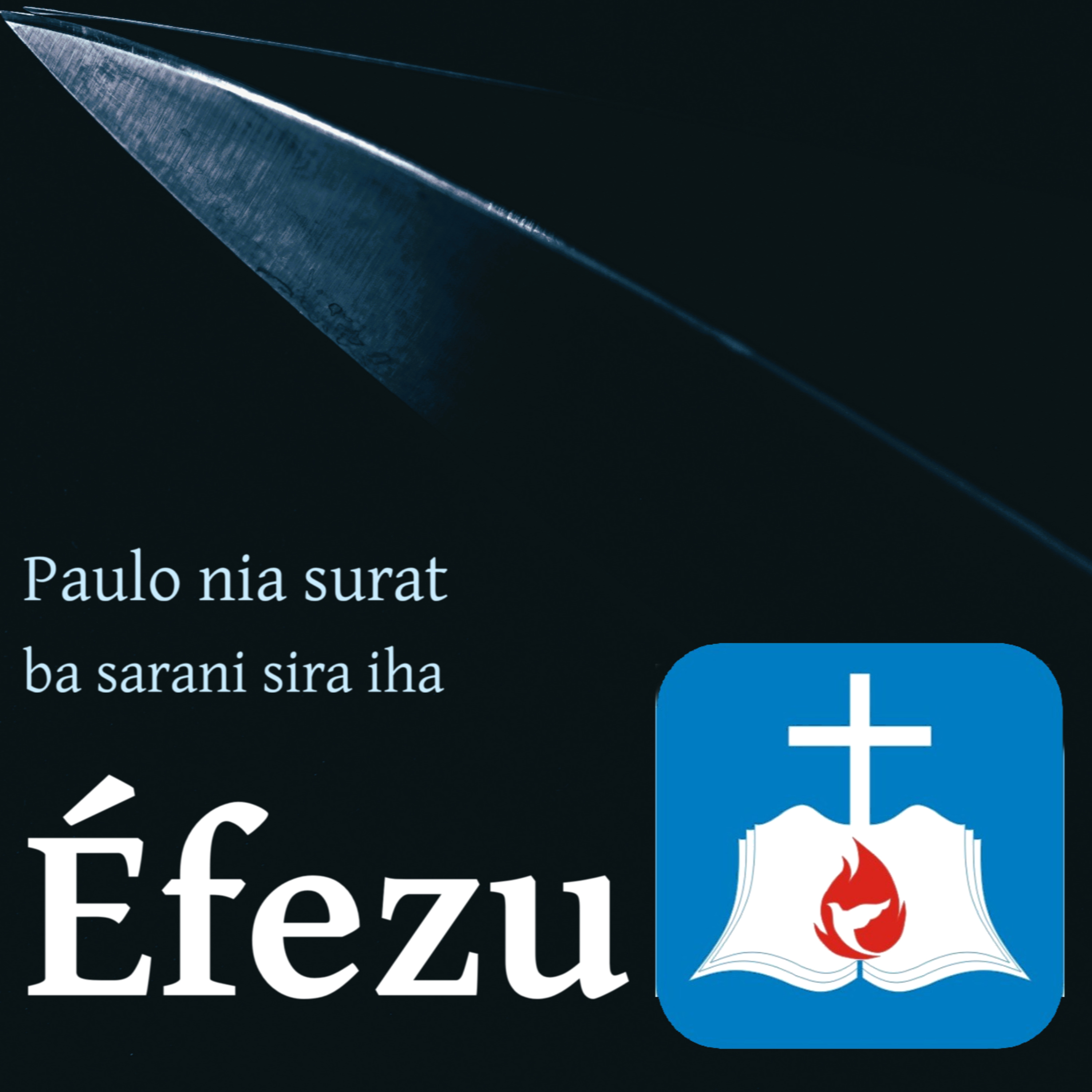 Éfezu 6 episode artwork
