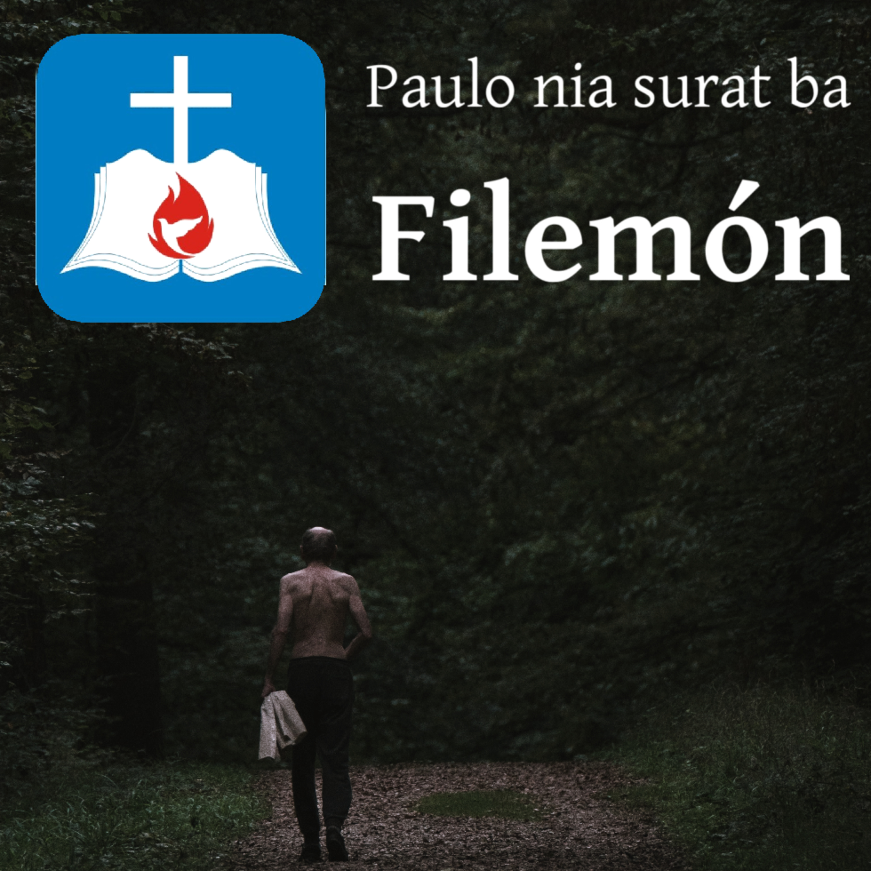 Filemón 1 episode artwork