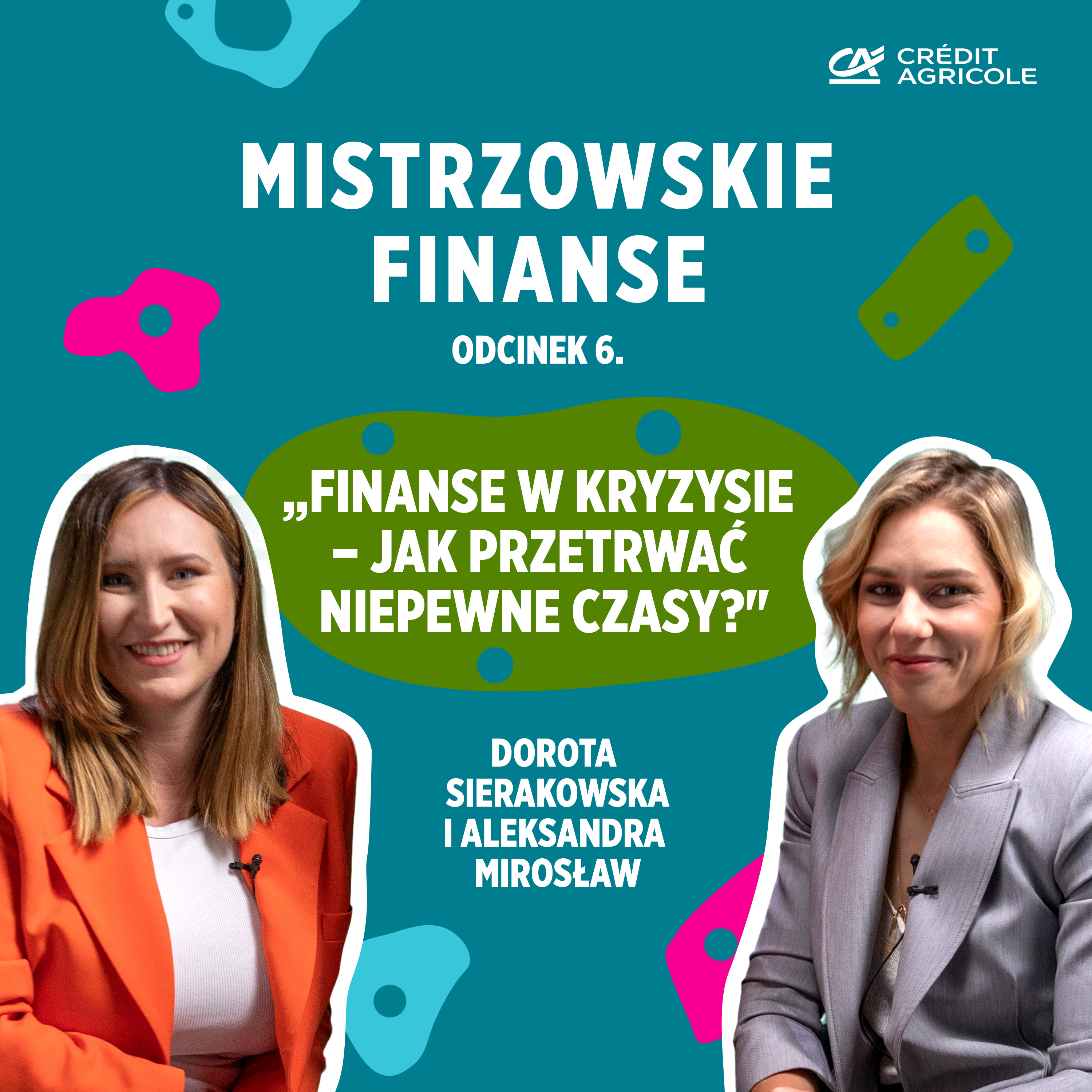 Mistrzowskie Finanse