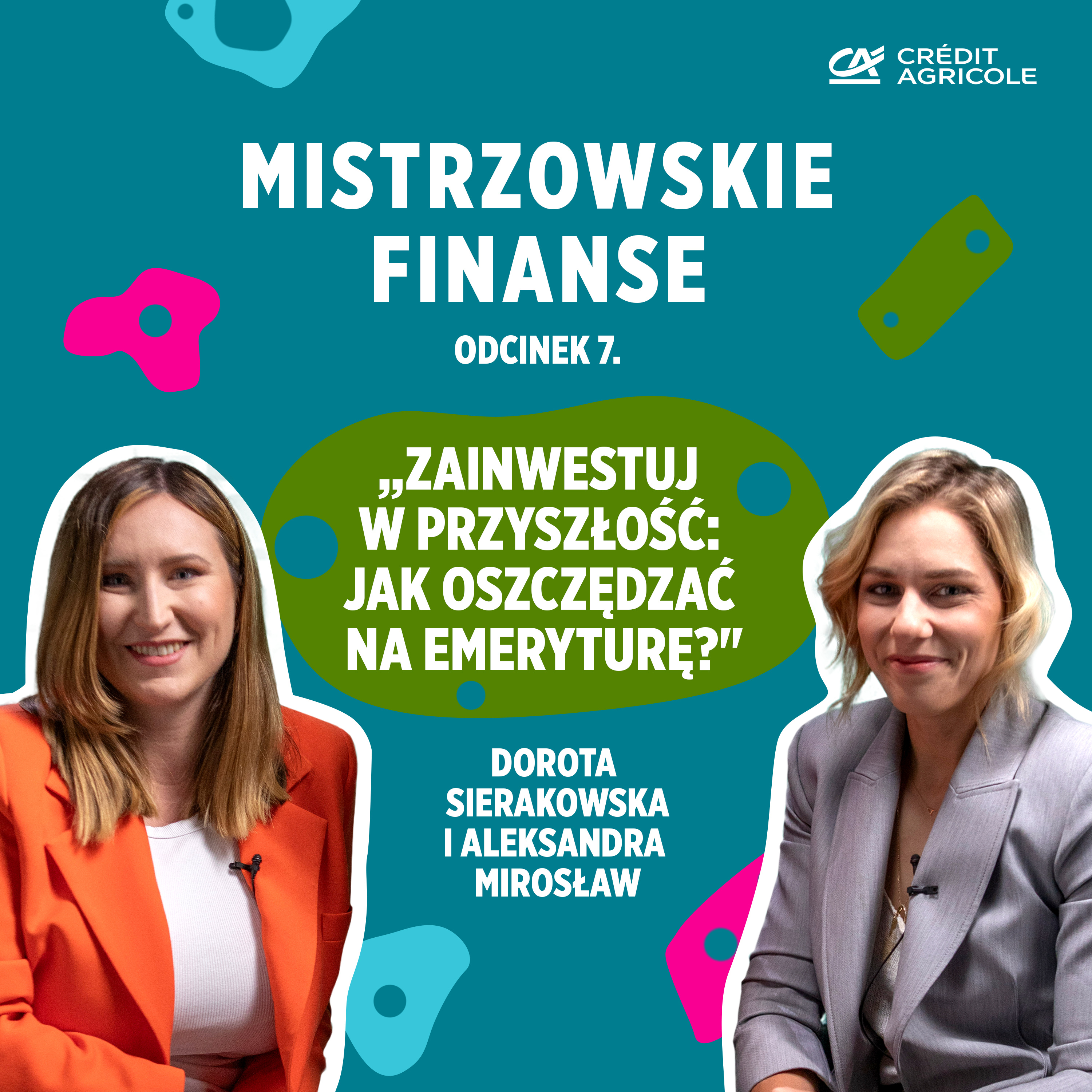 Mistrzowskie Finanse