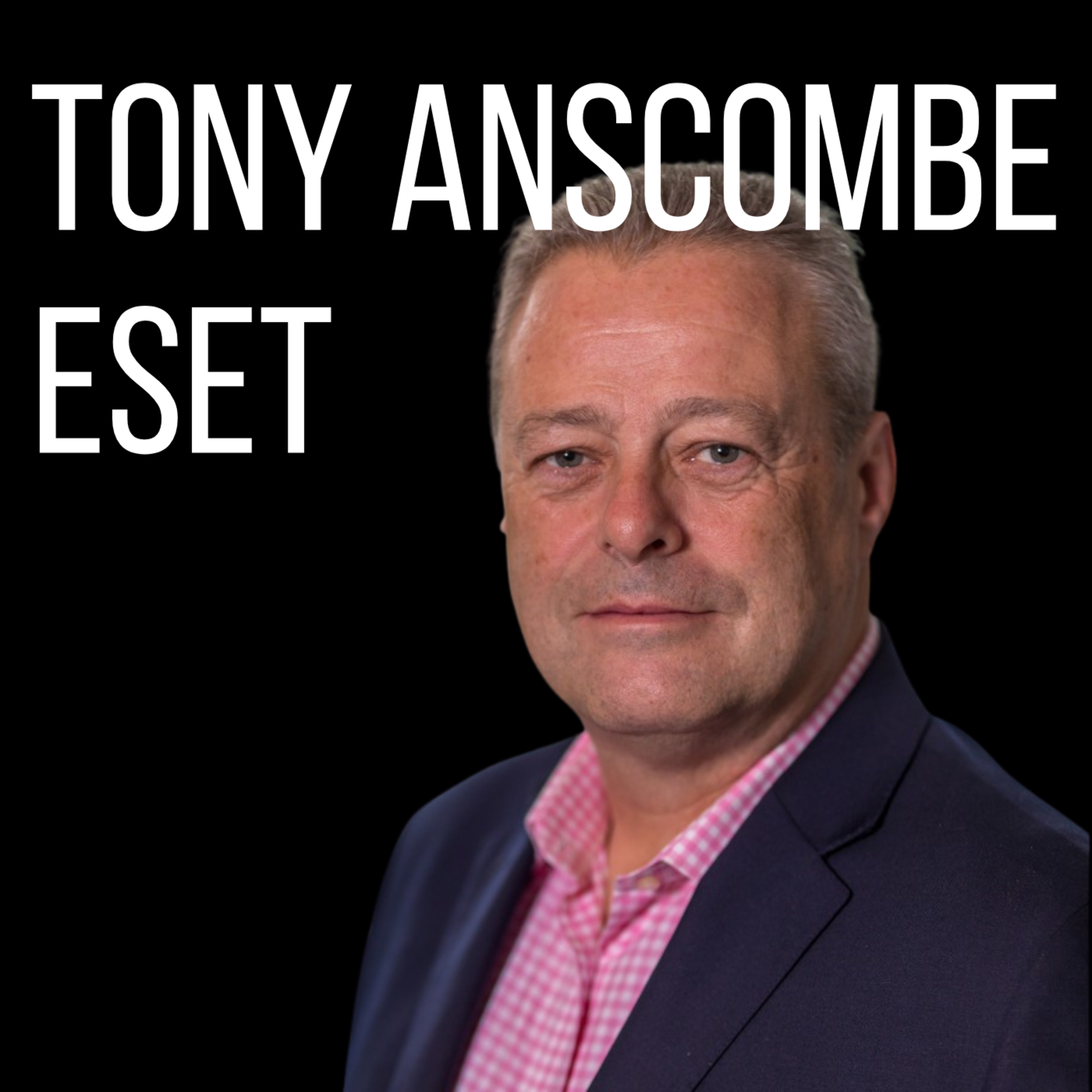 What The Bot with Reuben Adams