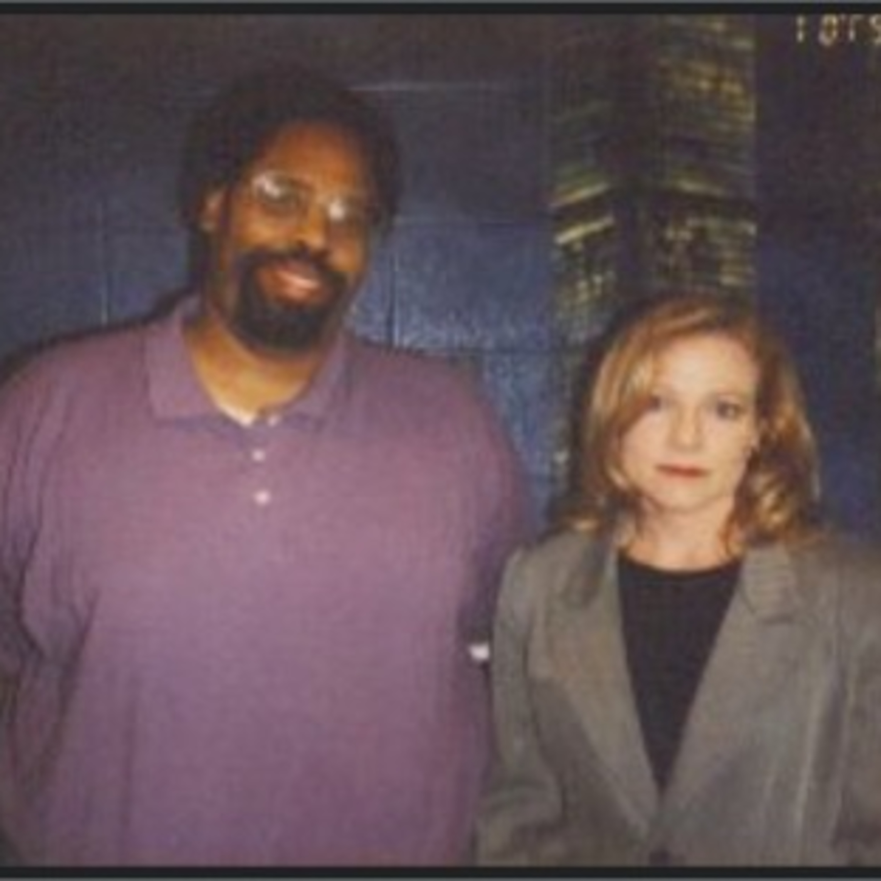 Part 1 | The Truth About Kendall Francois: A Criminologist’s Firsthand Account