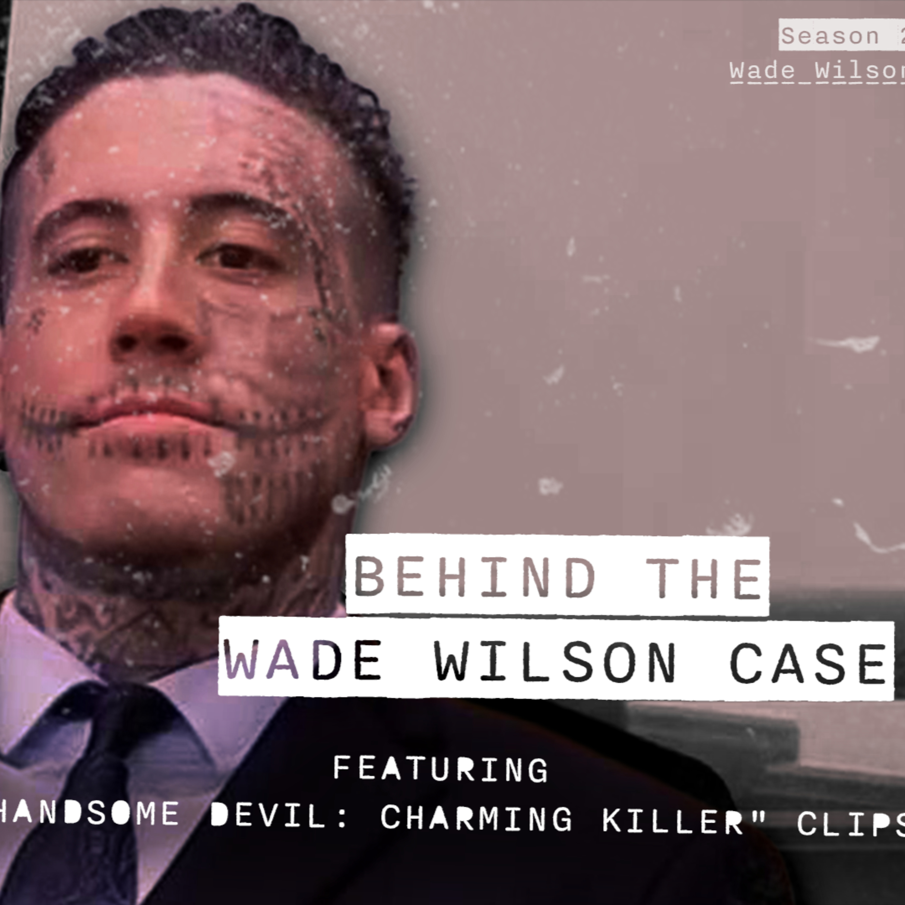 Wade Wilson Explained: Charm, Murder, and the Rise of the “Wade’s Wives”