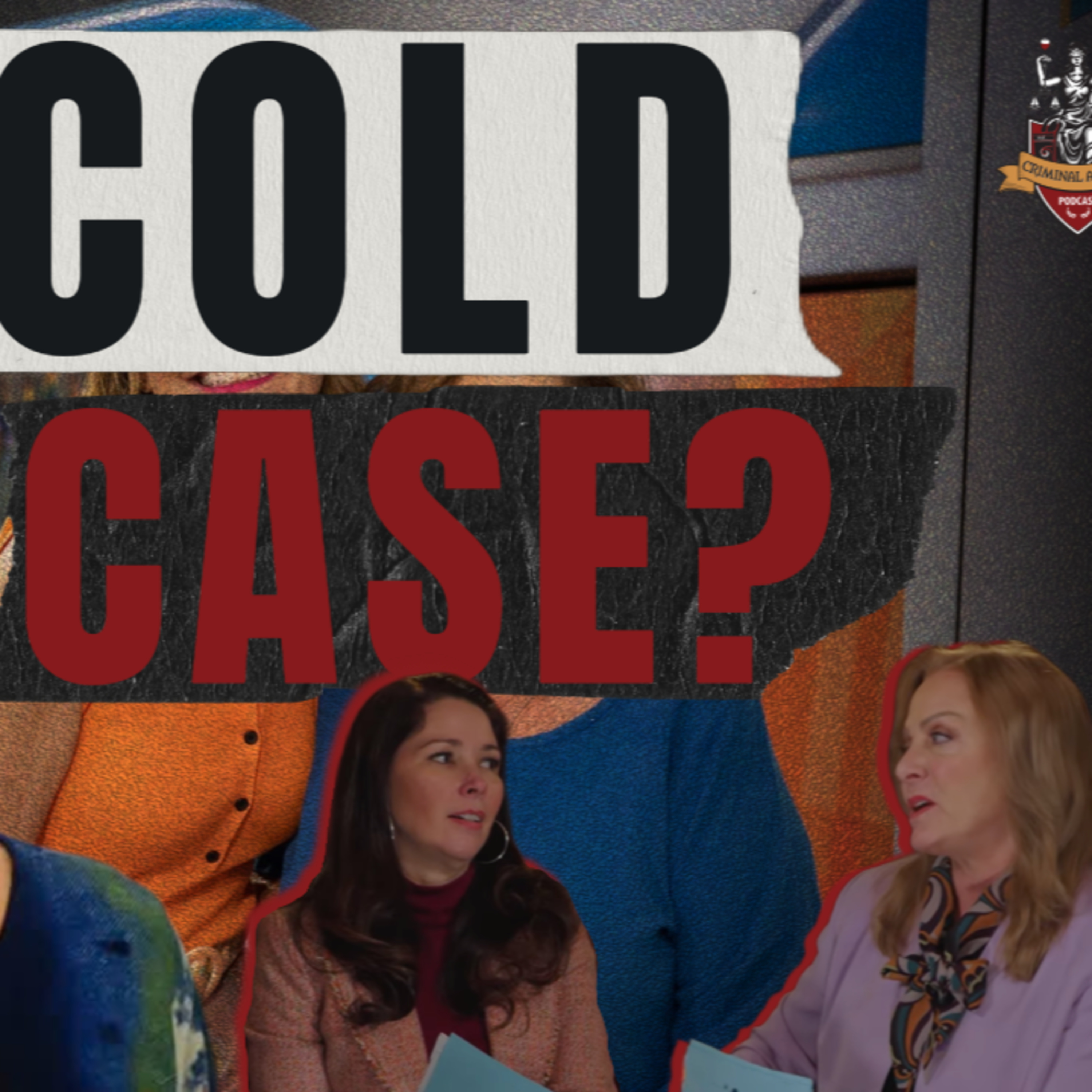 What really happened with Nancy Guthrie?