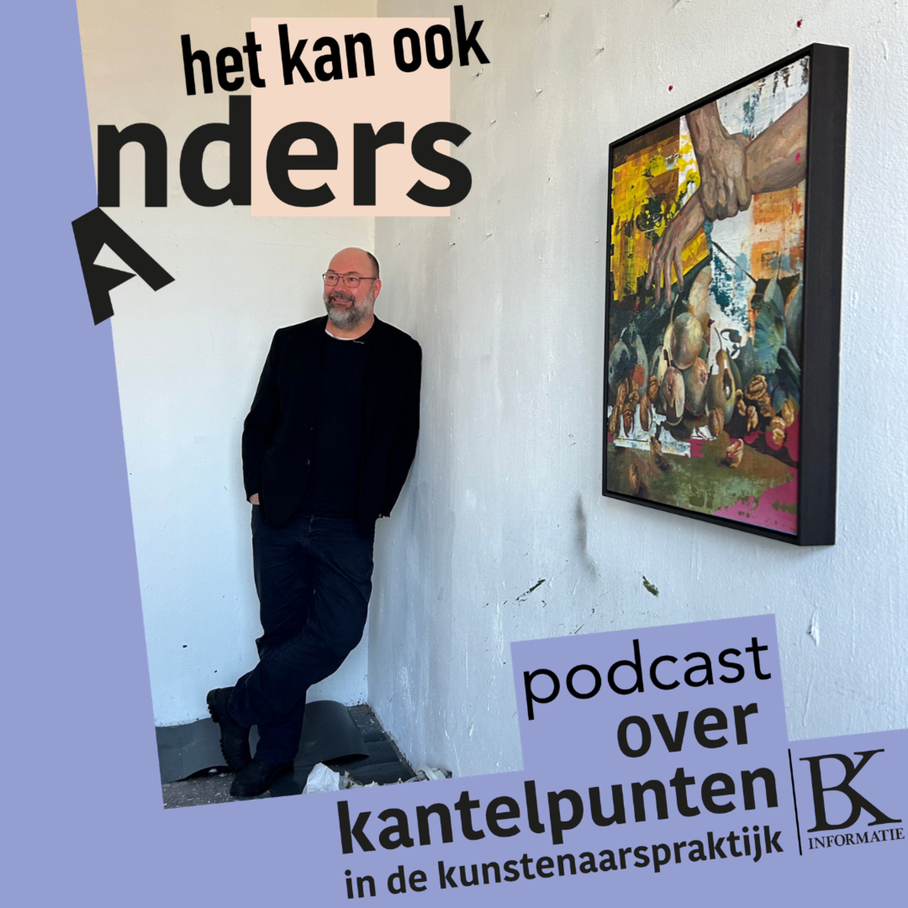 Tjebbe Beekman