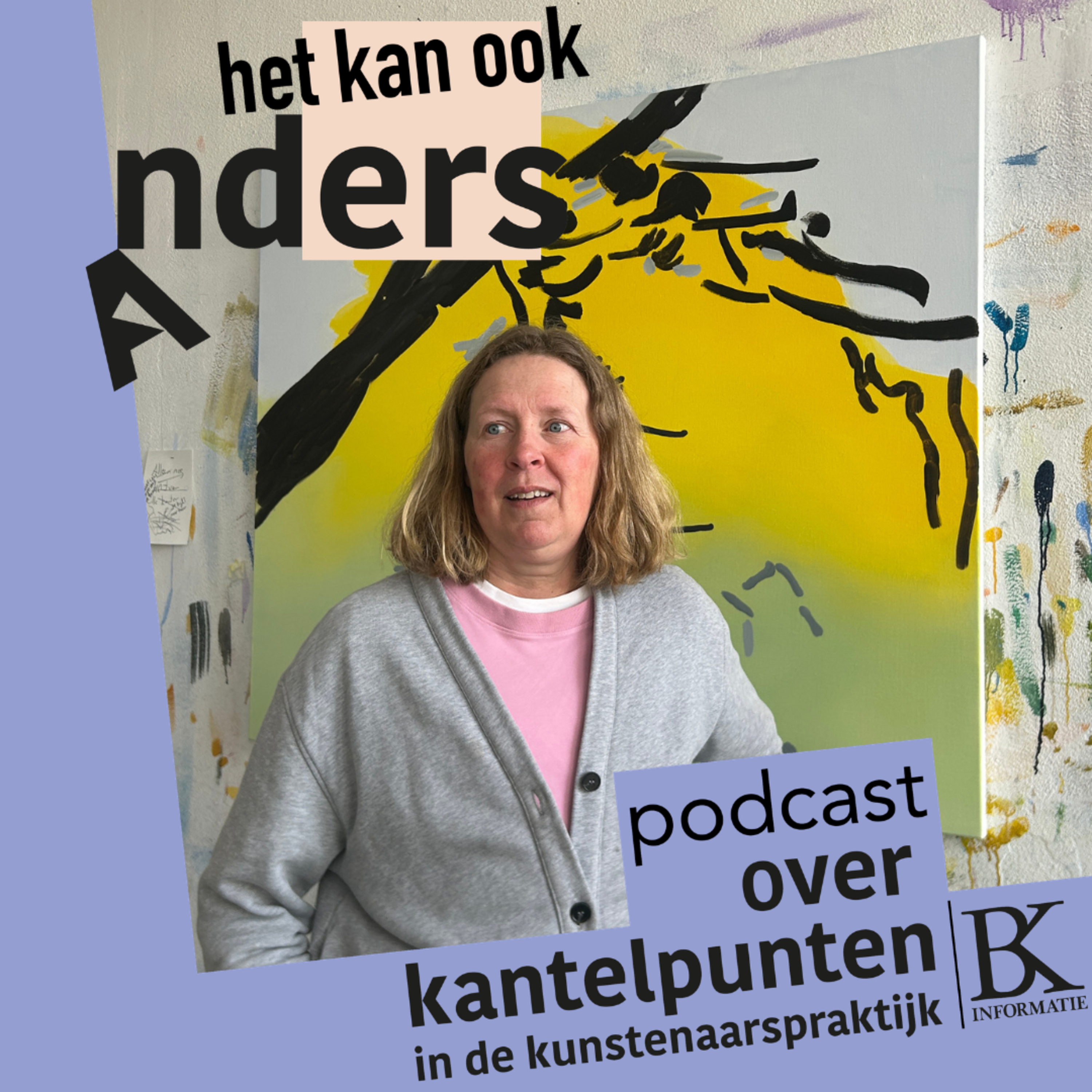 Evi Vingerling