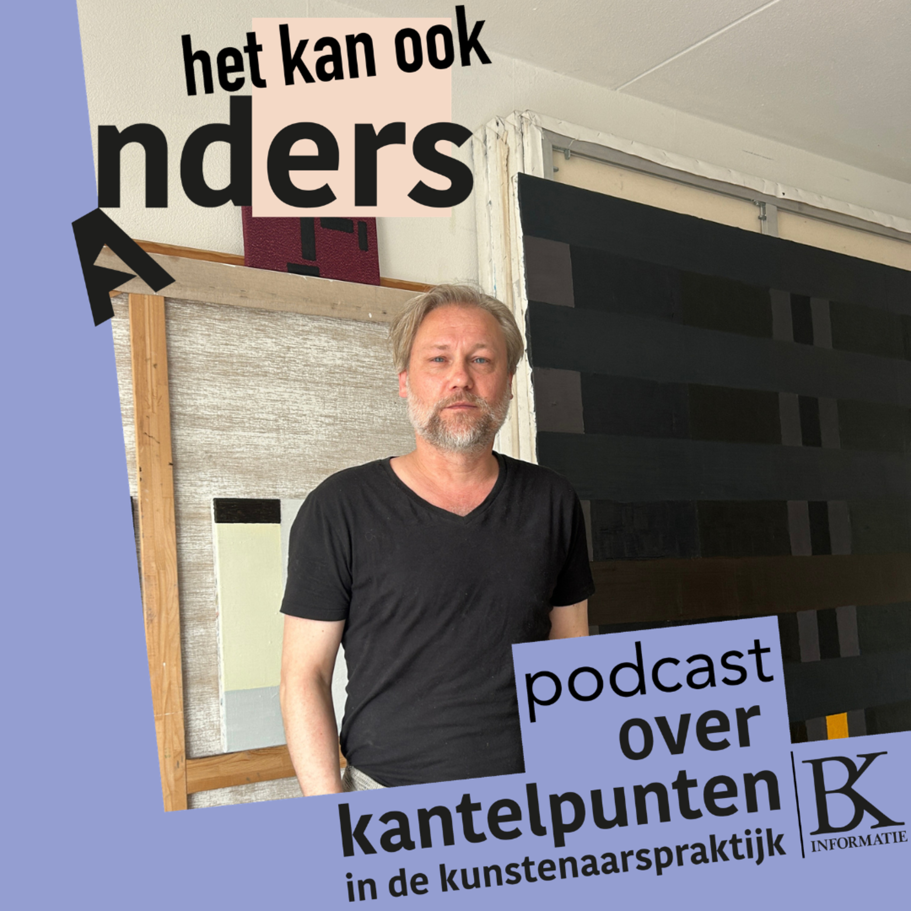 Jan Wattjes episode artwork