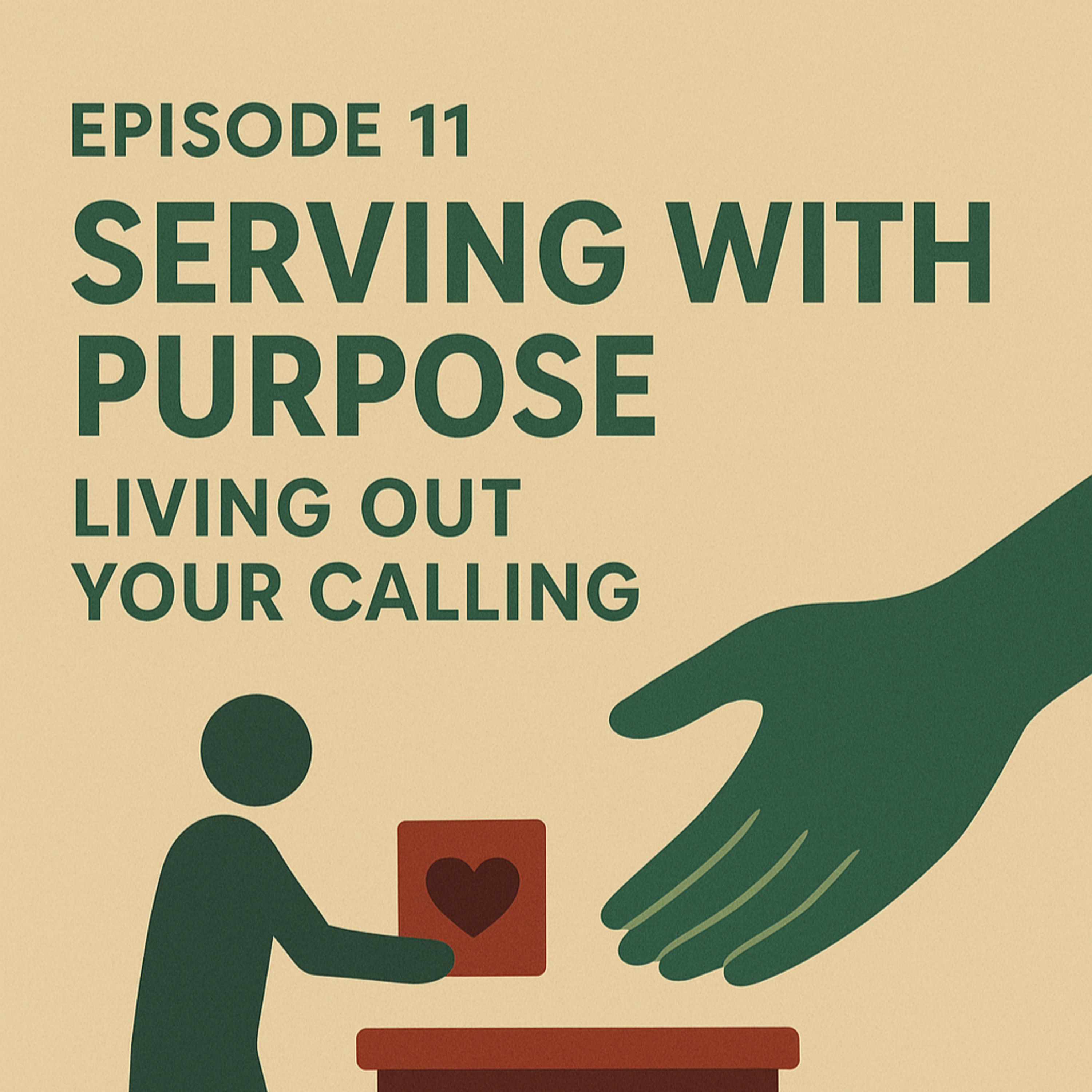 Let\'s Talk About It Podcast