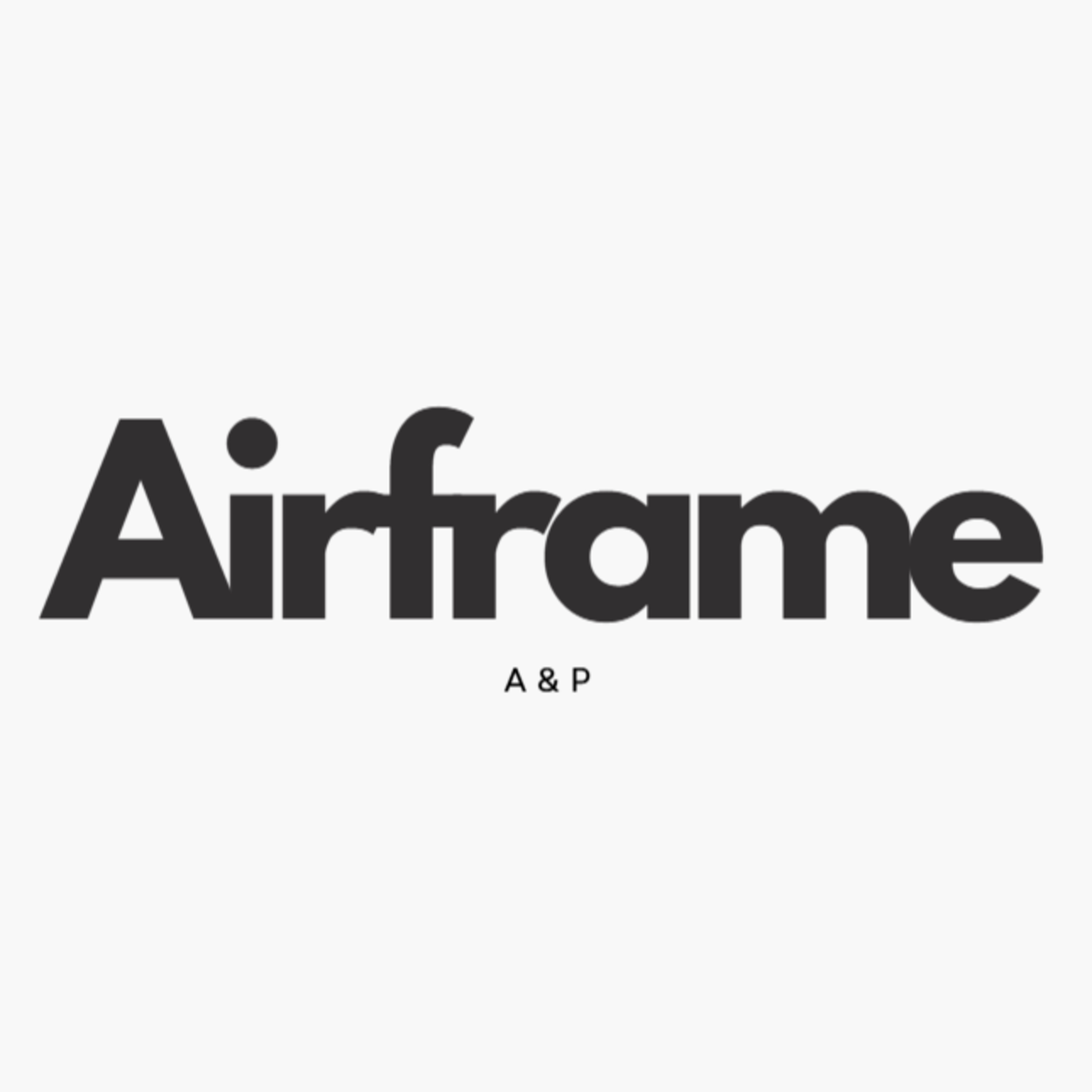 Rotorcraft Fundamentals and Eater and Waste Systems episode artwork