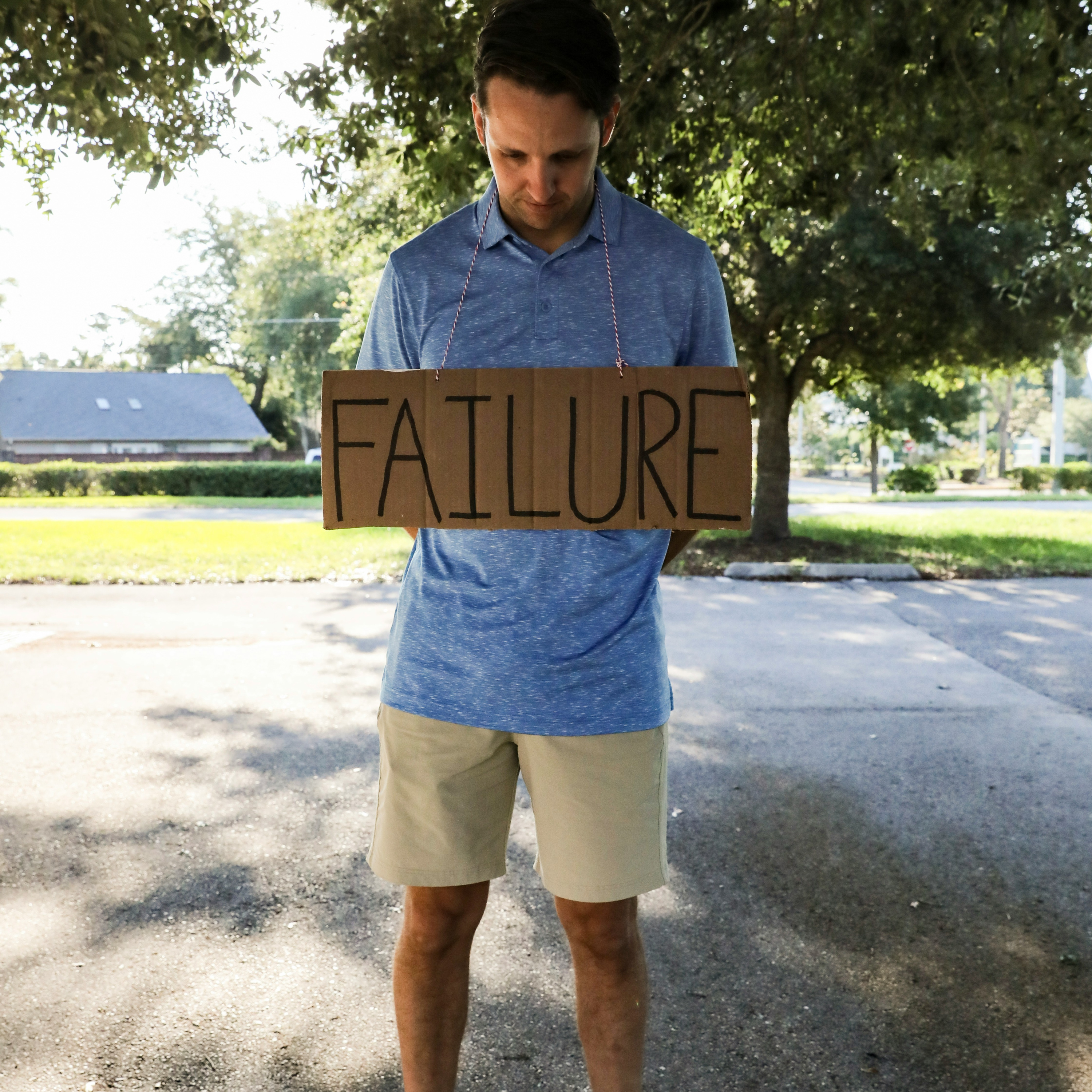 Transformation: Why Failure Is Not The Finale | Grace_Talks with Terrence "T-Dub" Williams episode artwork