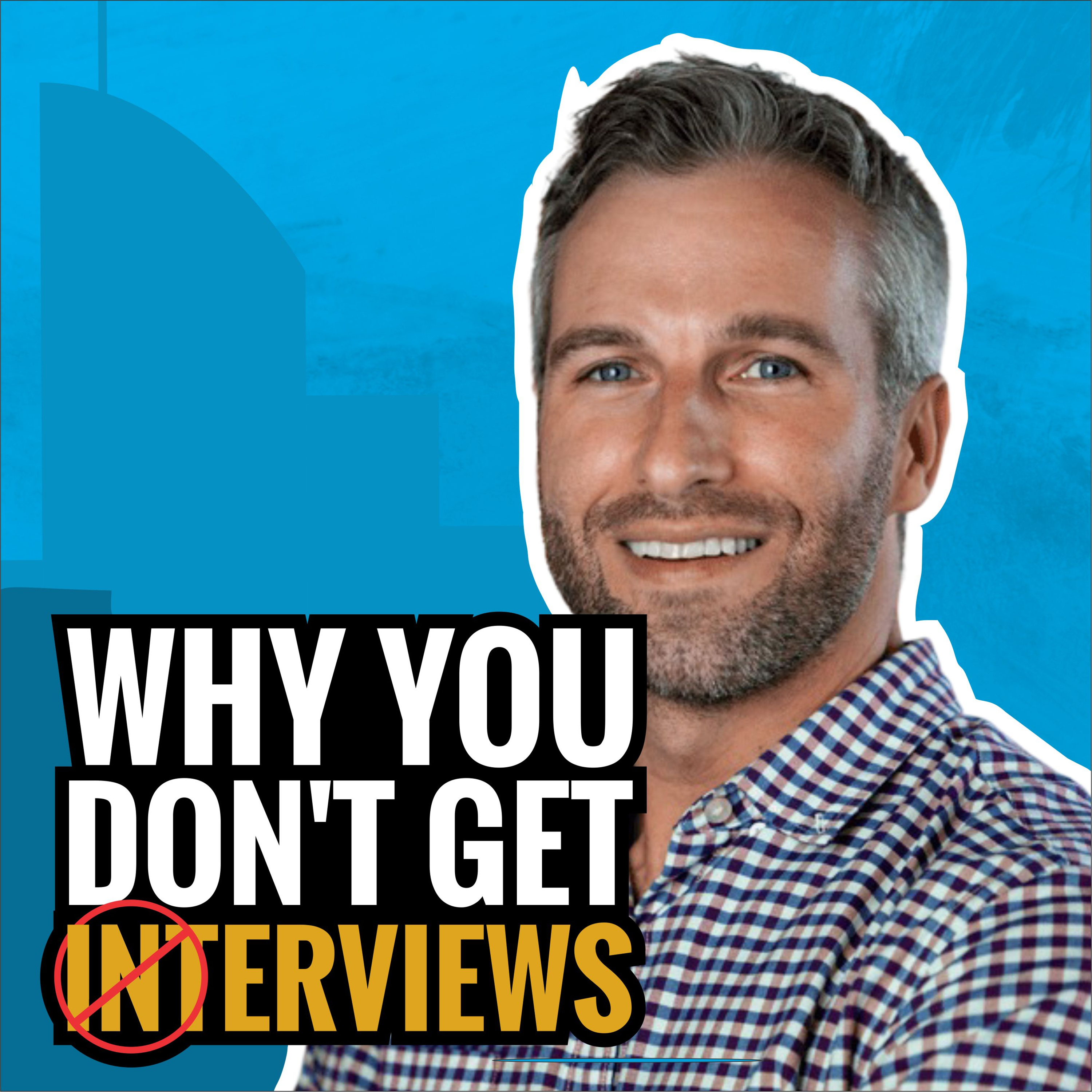 The Newcomers Podcast 🎙️