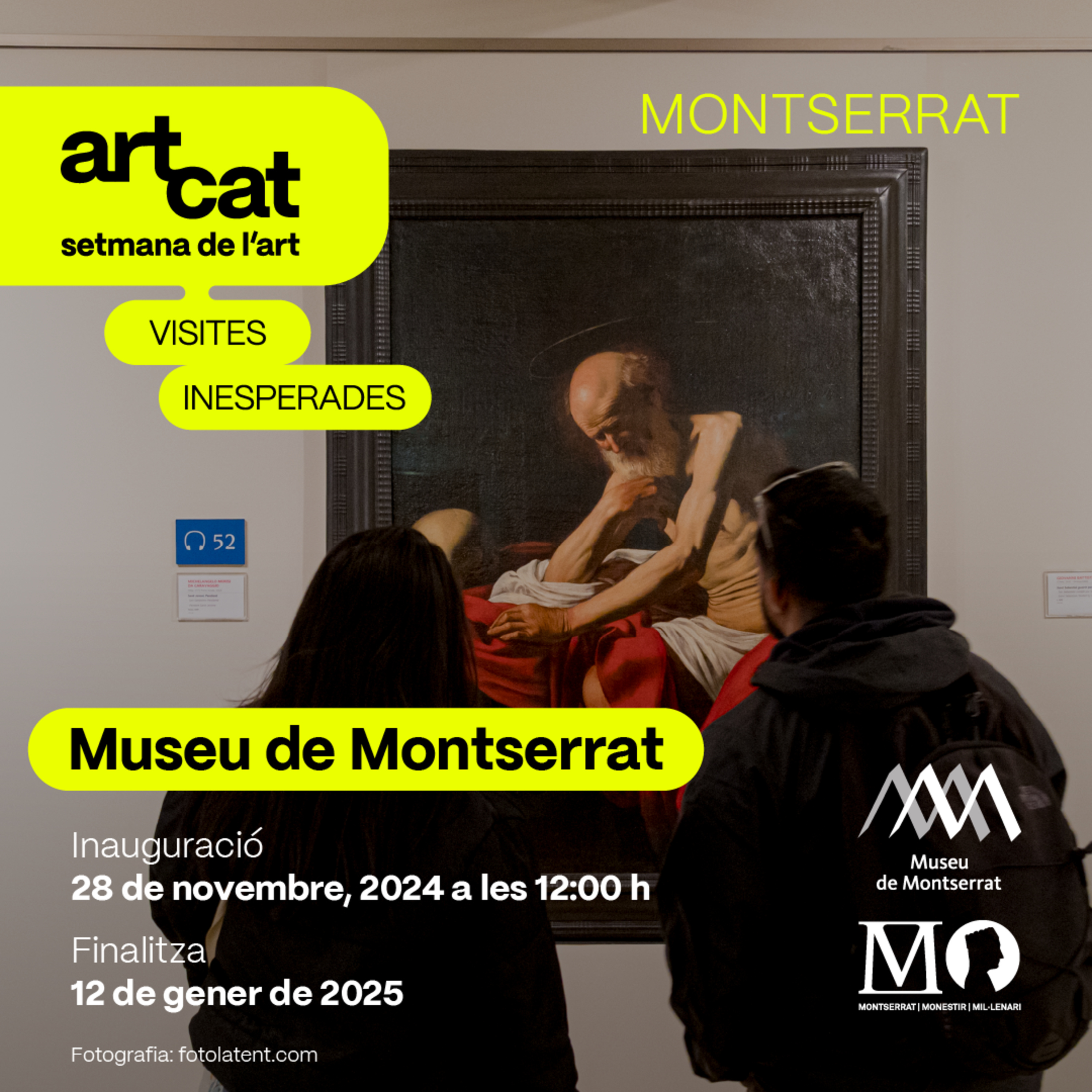 Museu de Montserrat