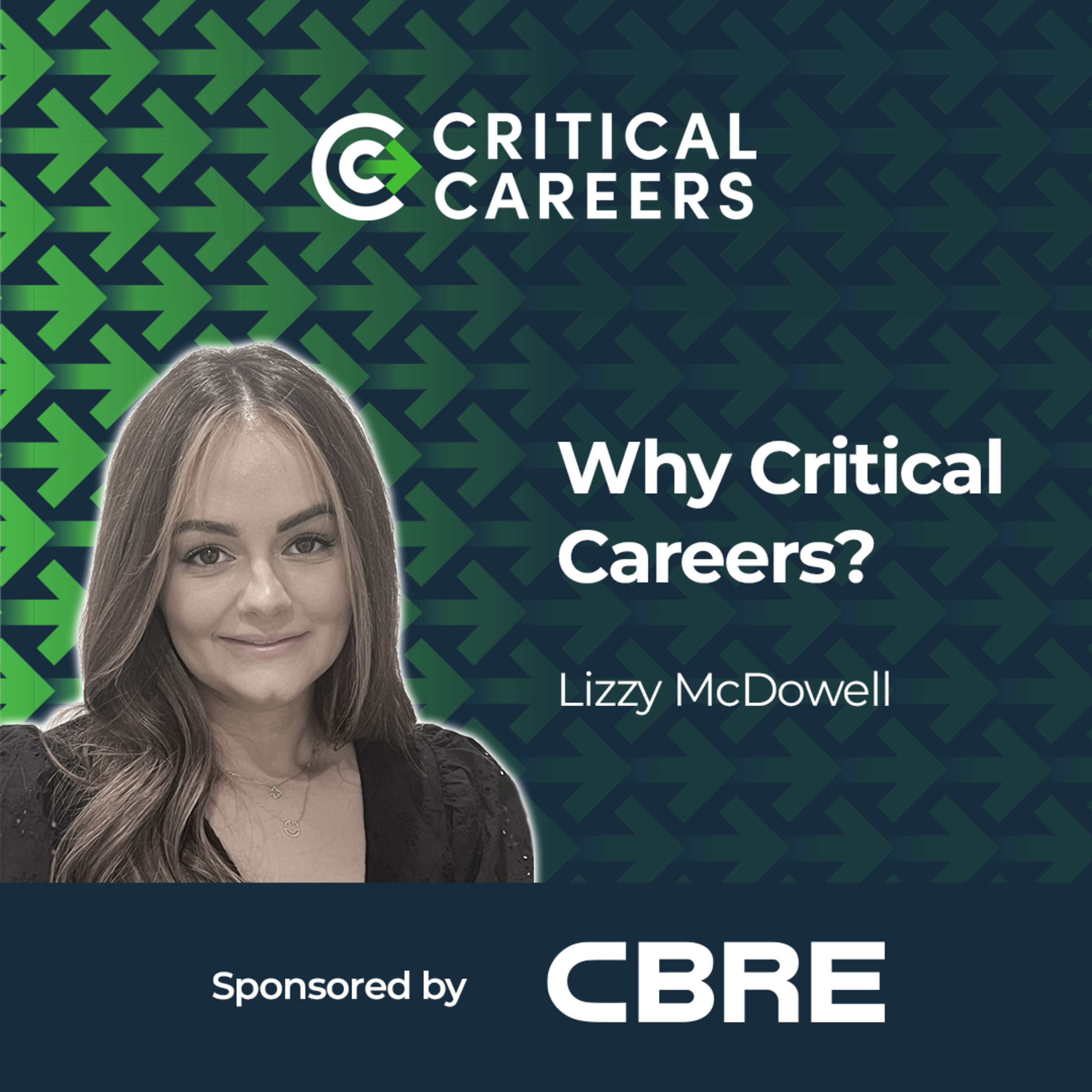 Critical Careers