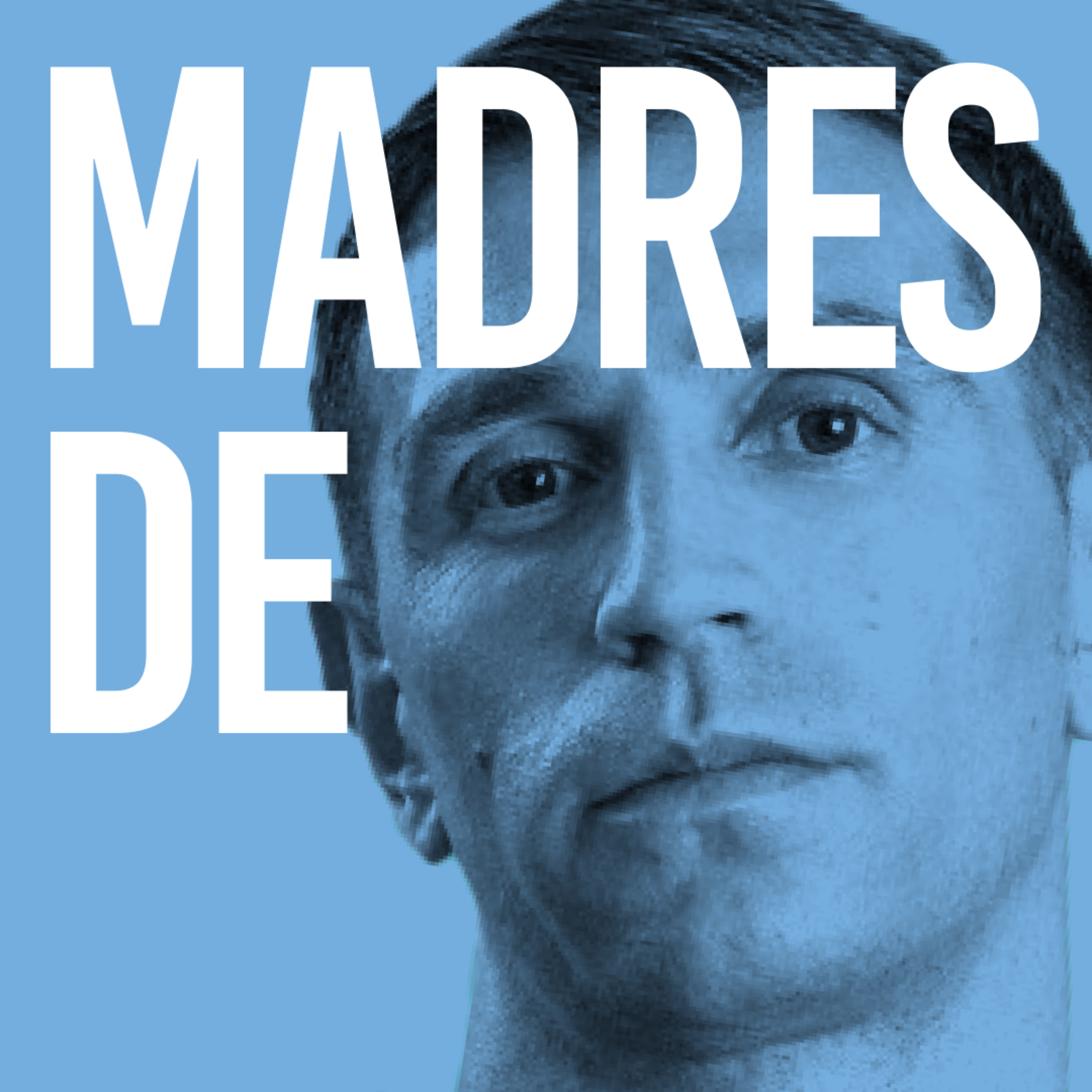 Dibu Martínez: de jugar a la pelota en la plaza a conquistar el mundo episode artwork