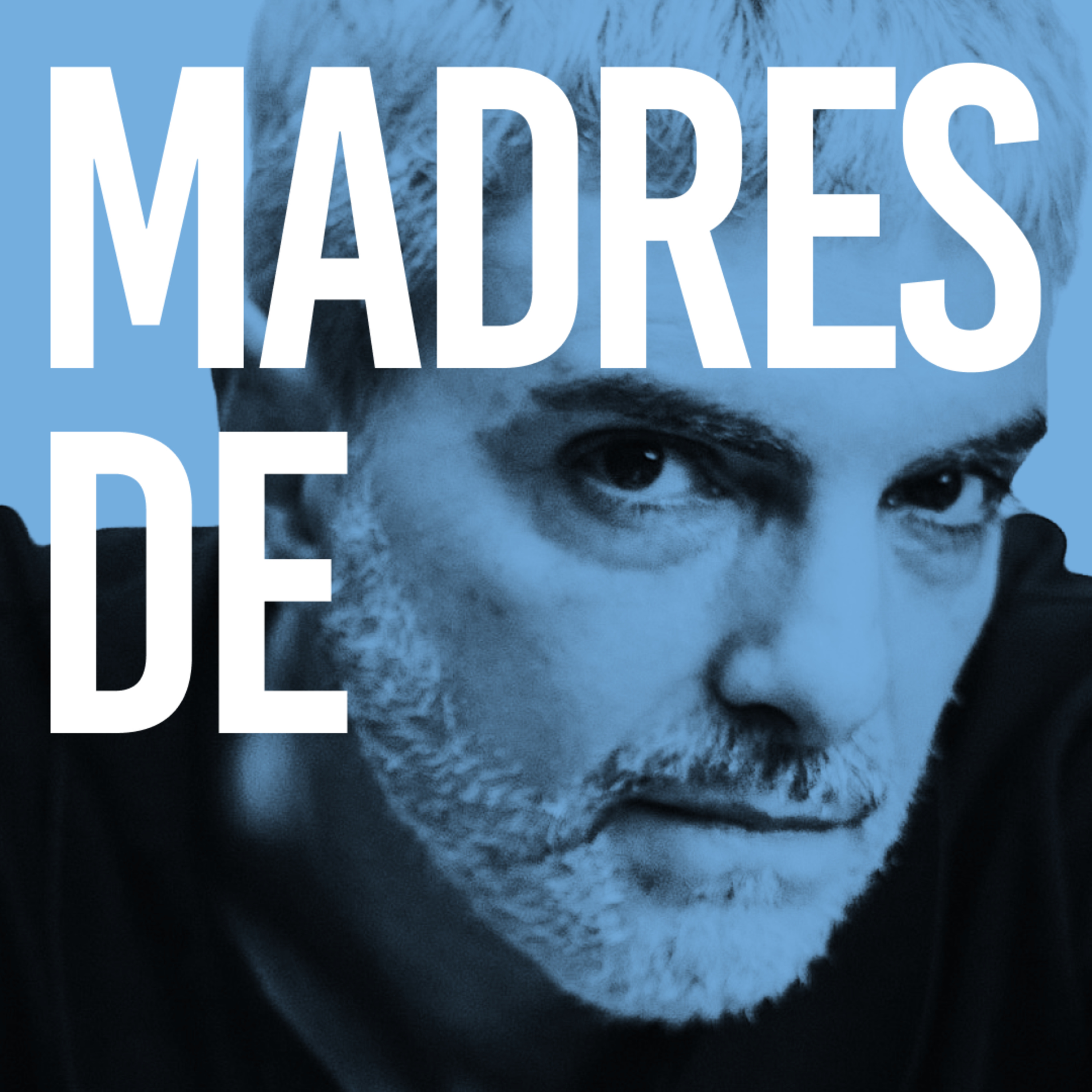 Ale Sergi: una casa lúdica, un artista lúdico episode artwork