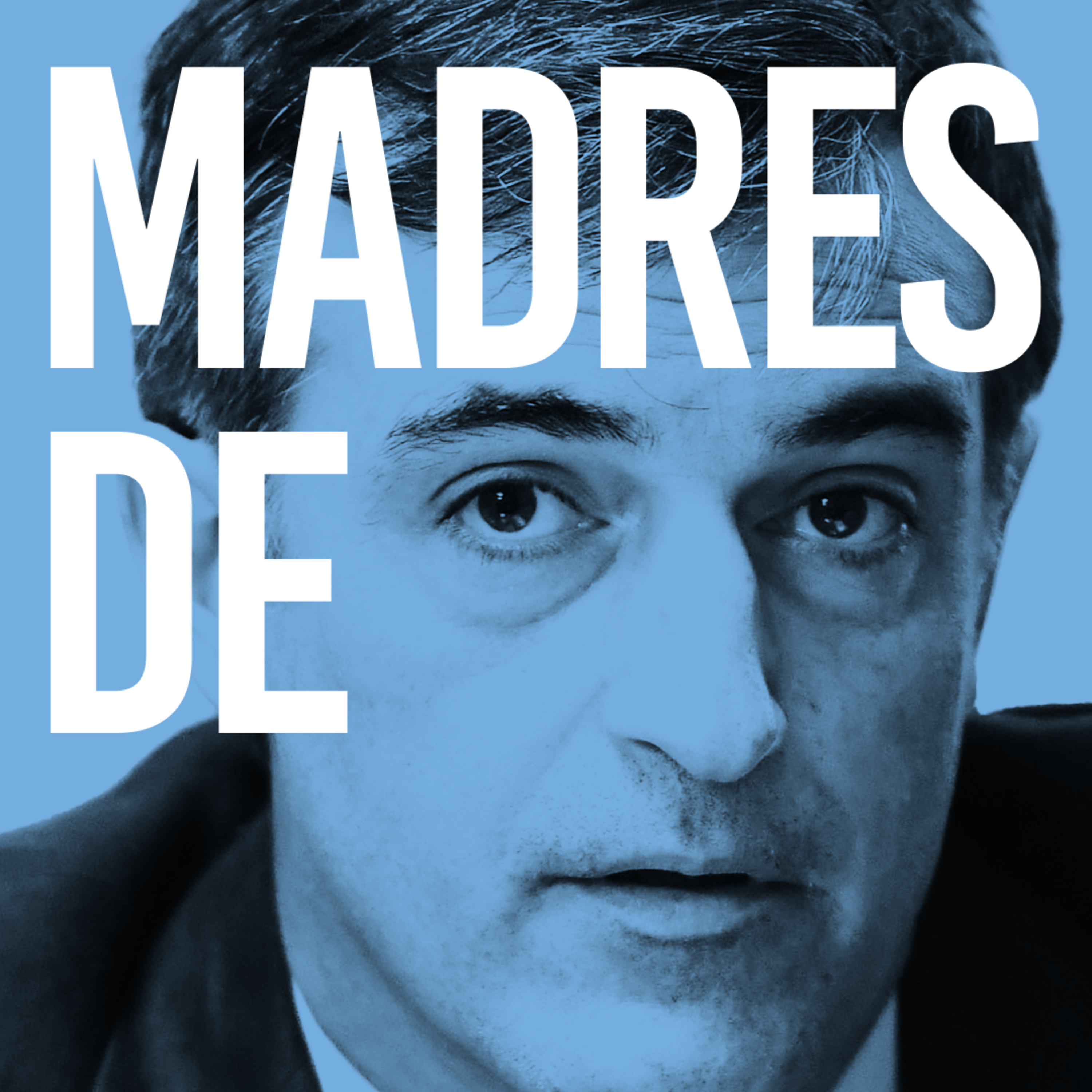 Esteban Bullrich: la educación de un líder episode artwork
