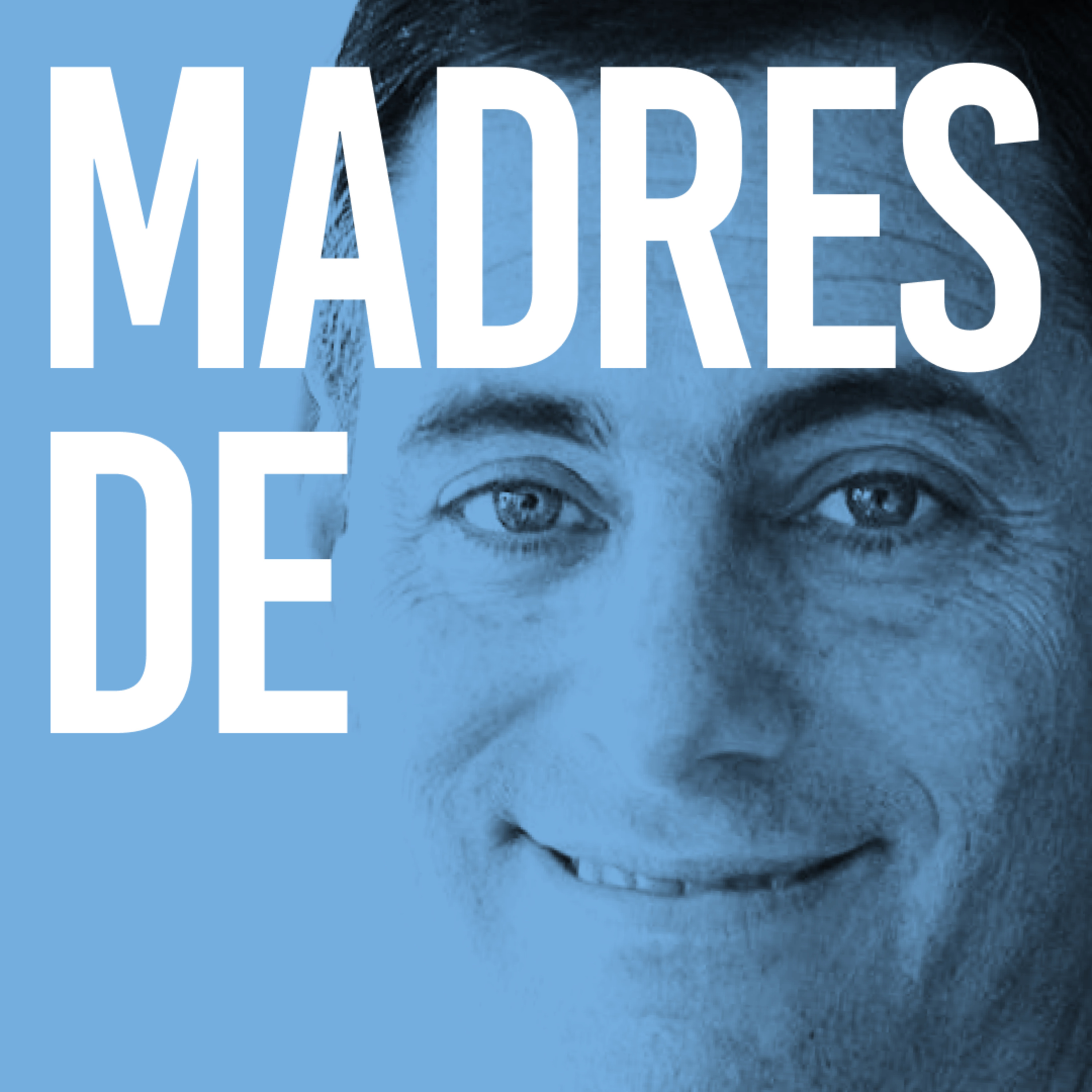 Santiago Bilinkis: la crianza de un pensador episode artwork