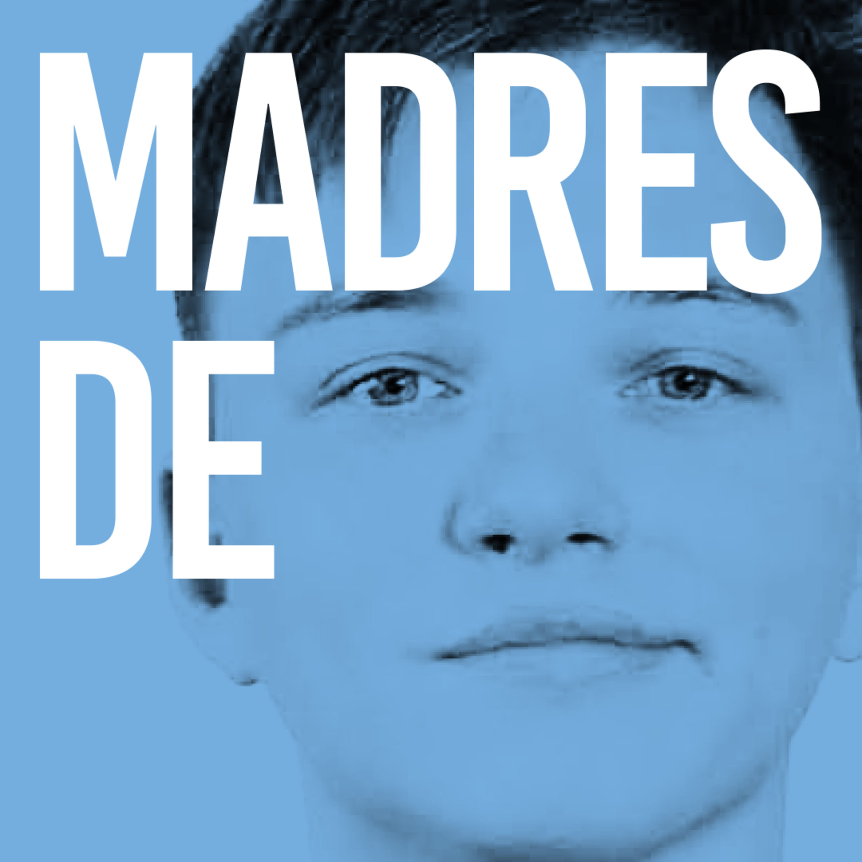 Mateo Salvatto: el emprendedor precoz que se inspiró en su mamá episode artwork
