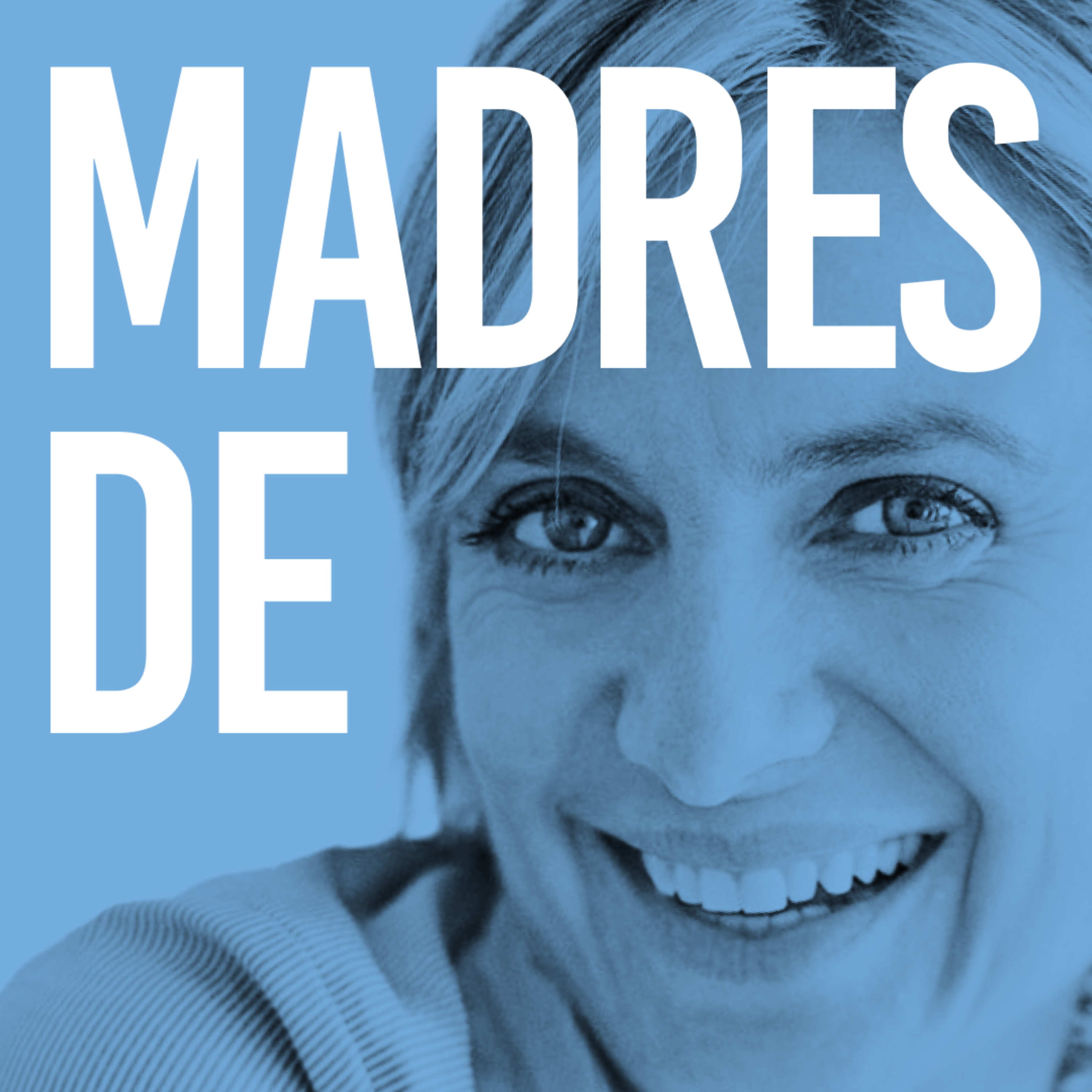 Jazmín Chebar: el tiempo entre costuras episode artwork