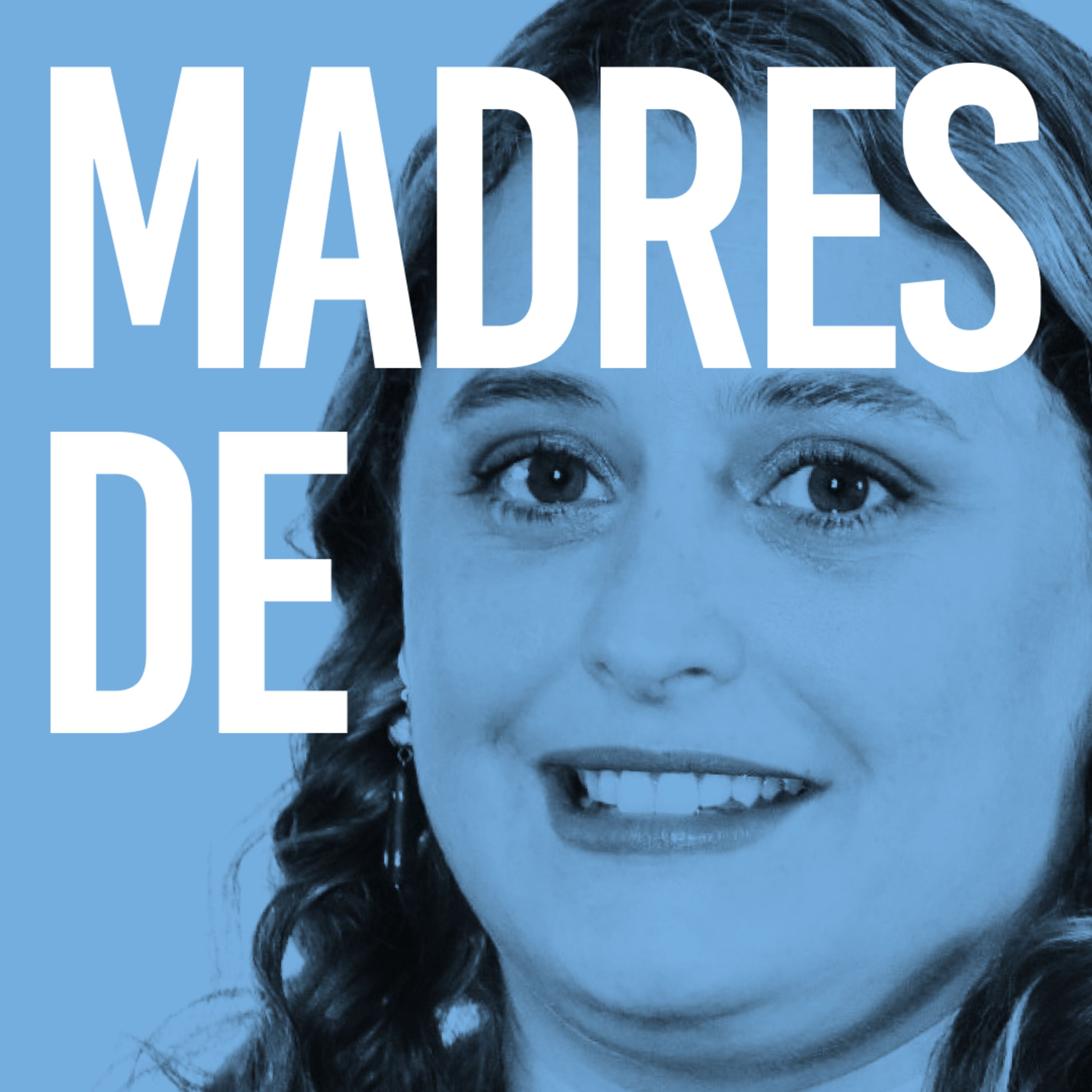 Florencia Cayrol: la científica que venera el mundo episode artwork