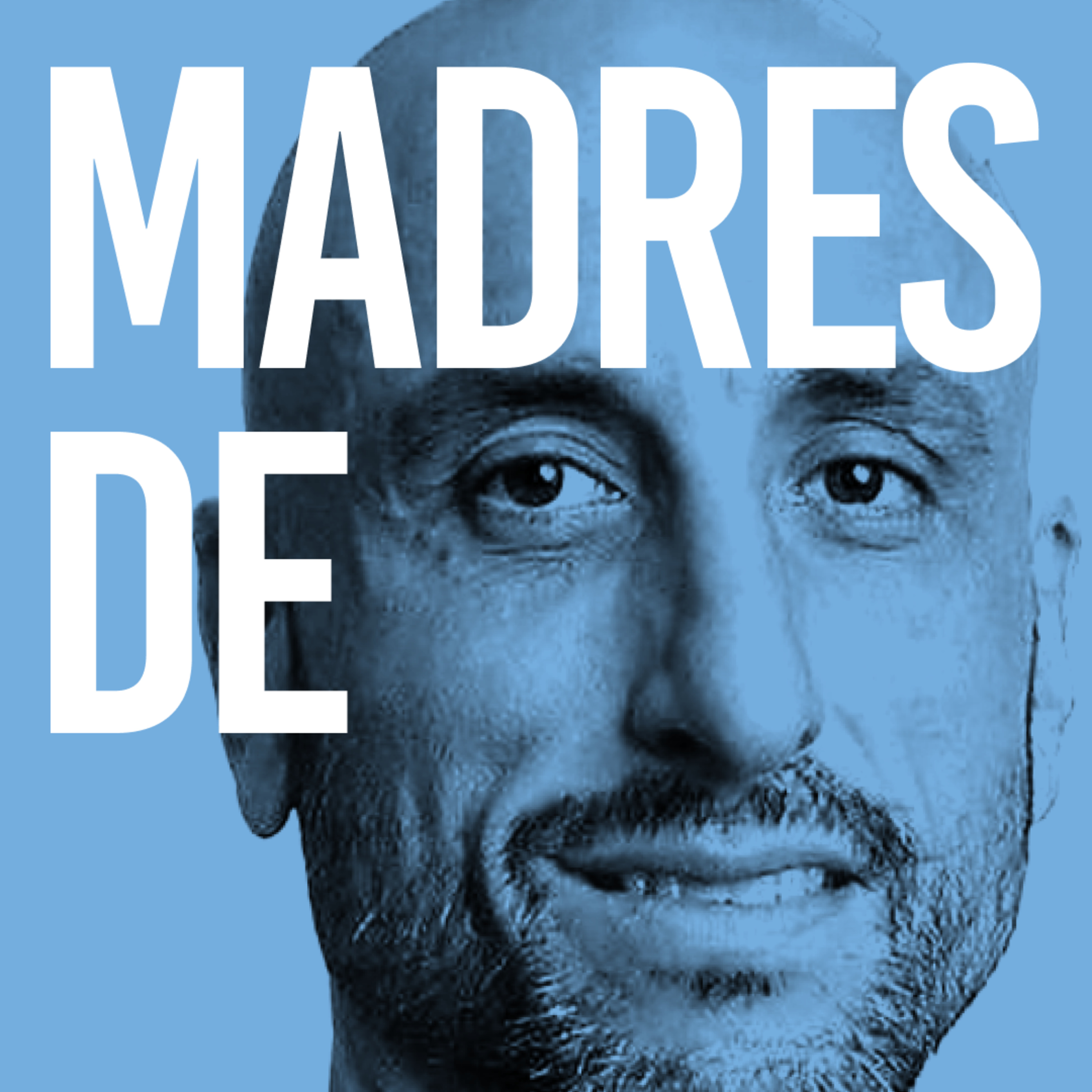 Manu Ginóbili: el hijo que no fue contador, pero que se convirtió en leyenda episode artwork