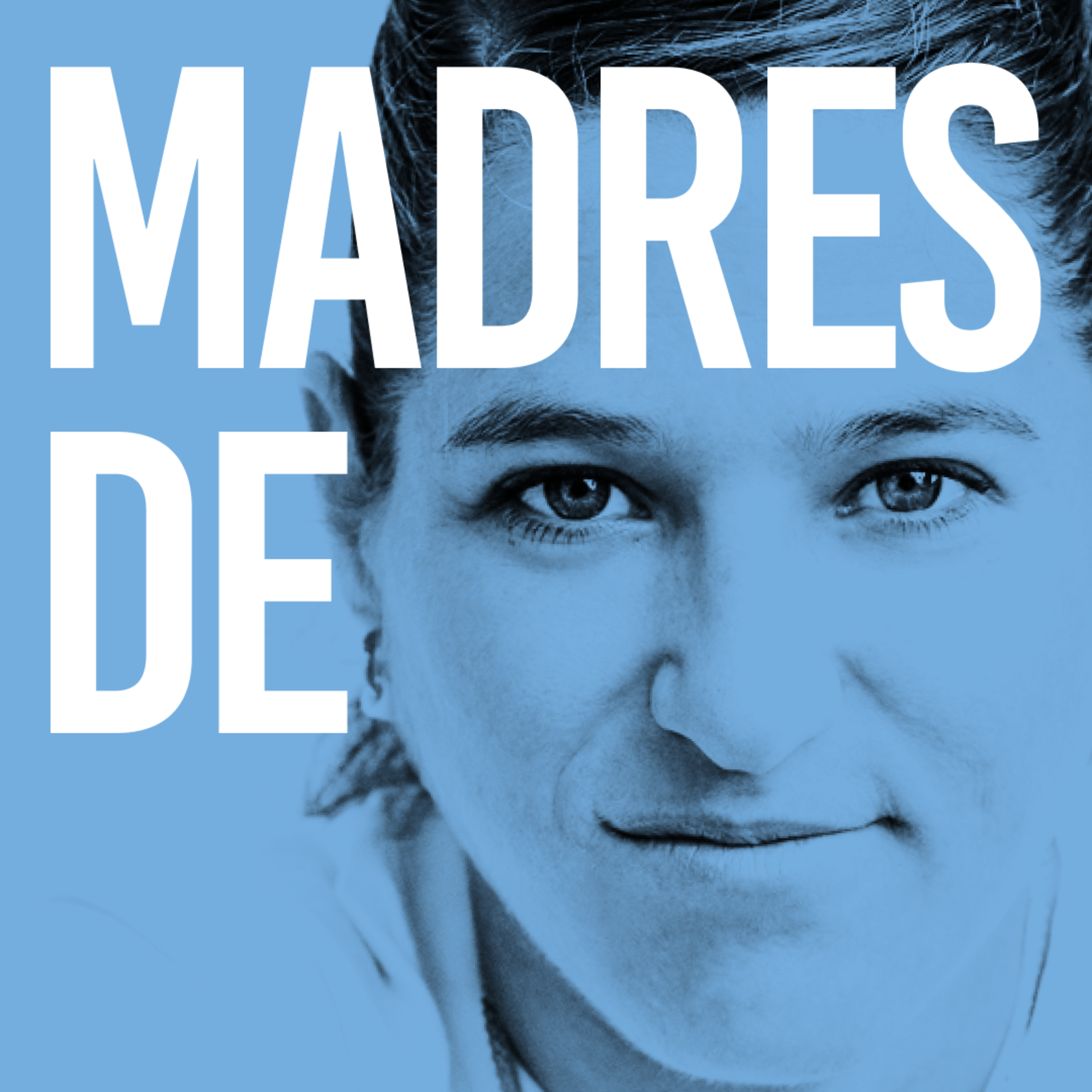 Paula Pareto: de pequeña, nada episode artwork