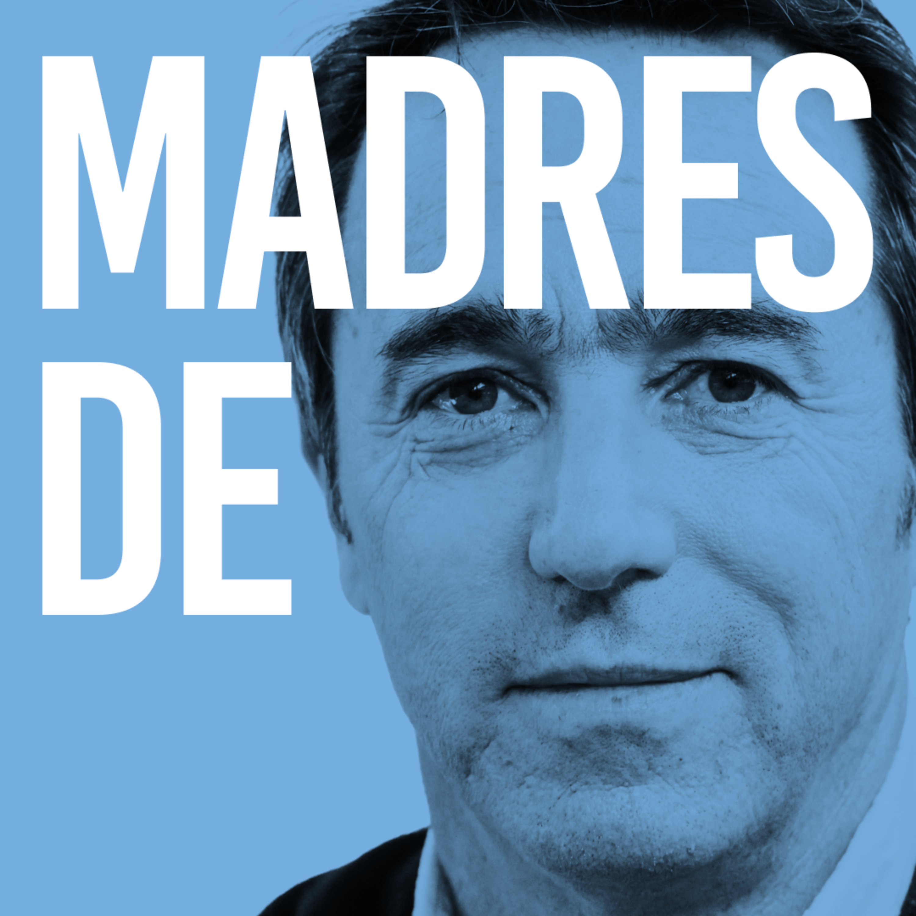 Marcos Galperin: criar al empresario más importante de la Argentina episode artwork