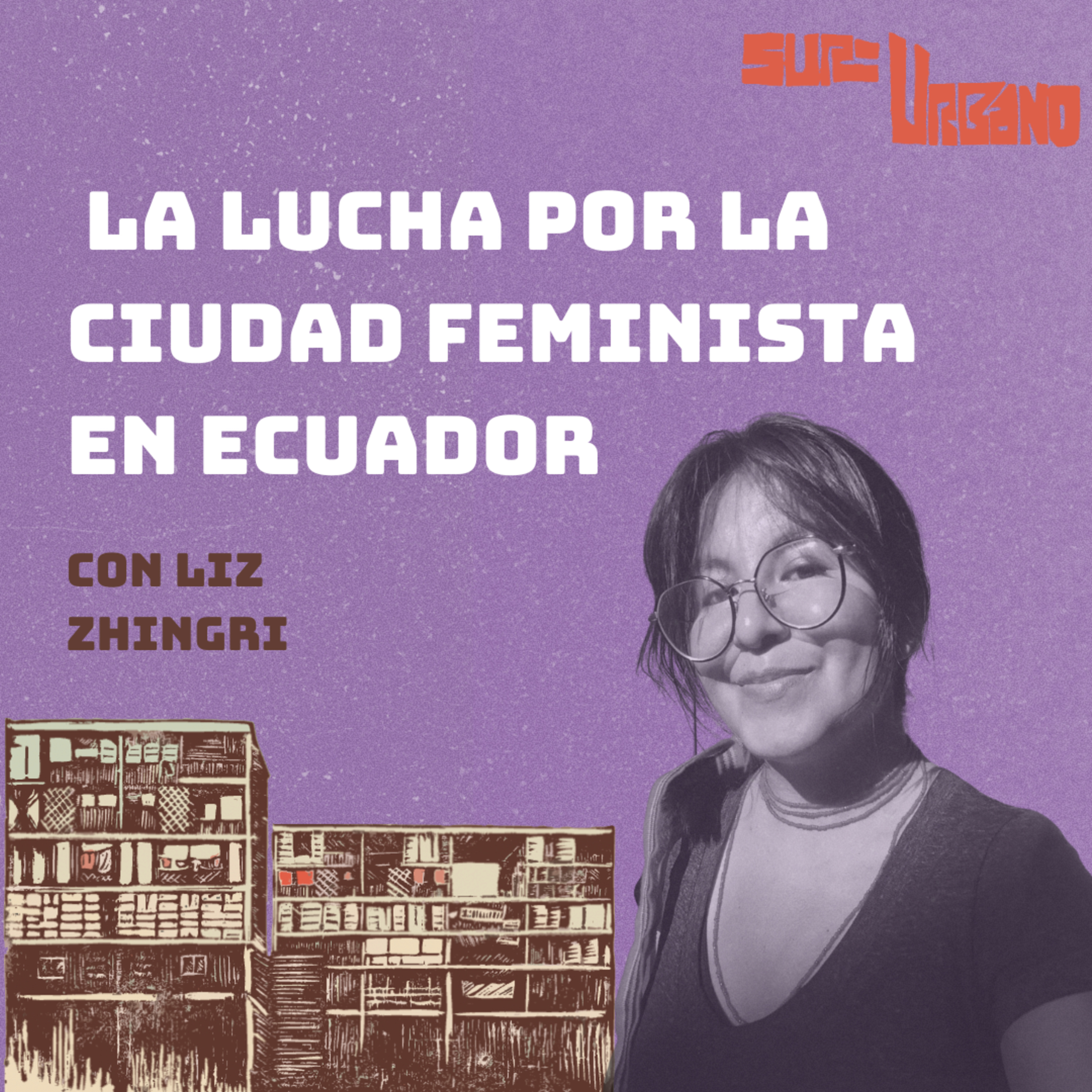Sur-Urbano