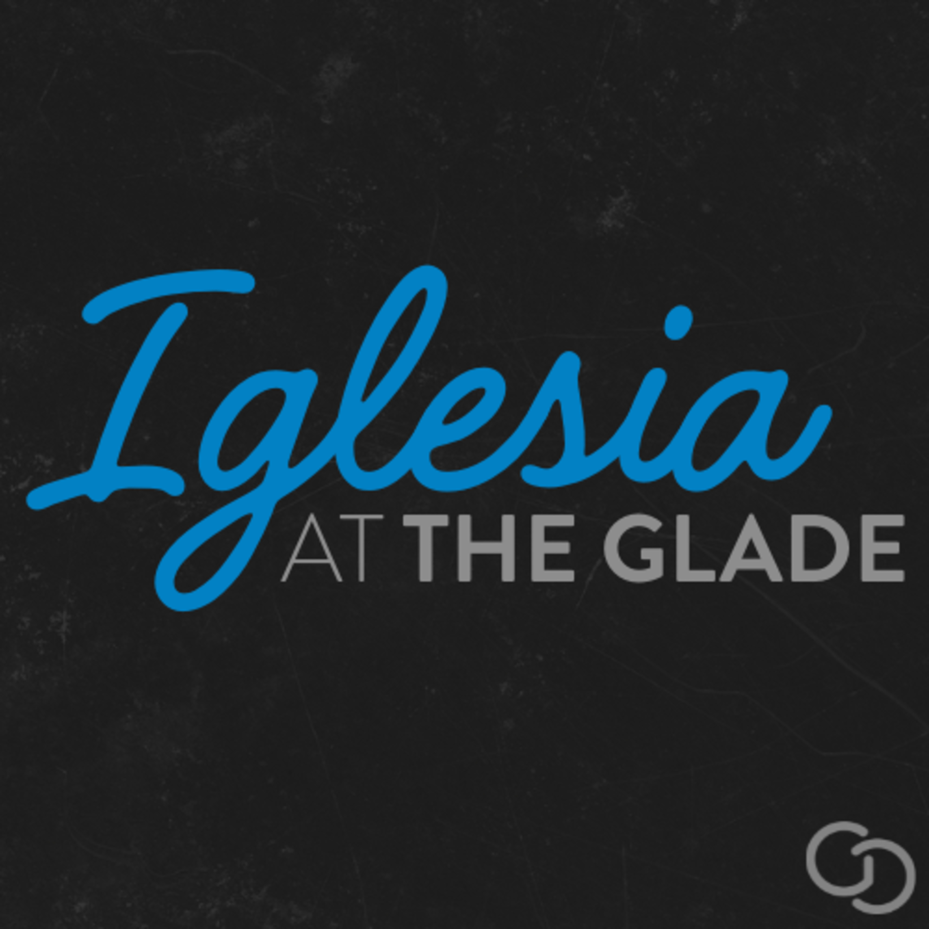 Portada de Iglesia at The Glade