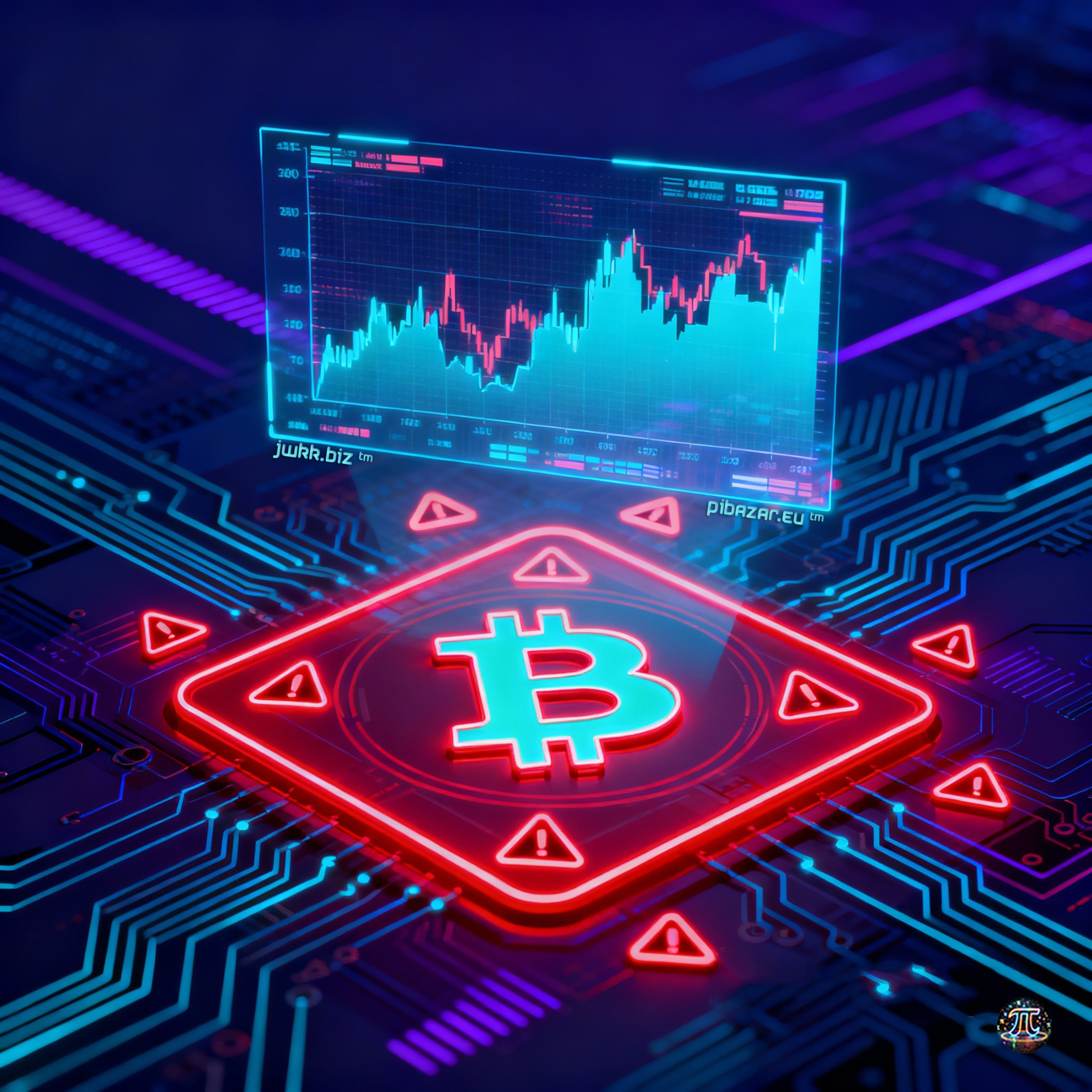 Pi Bazaar - Pi Network™ [EN]