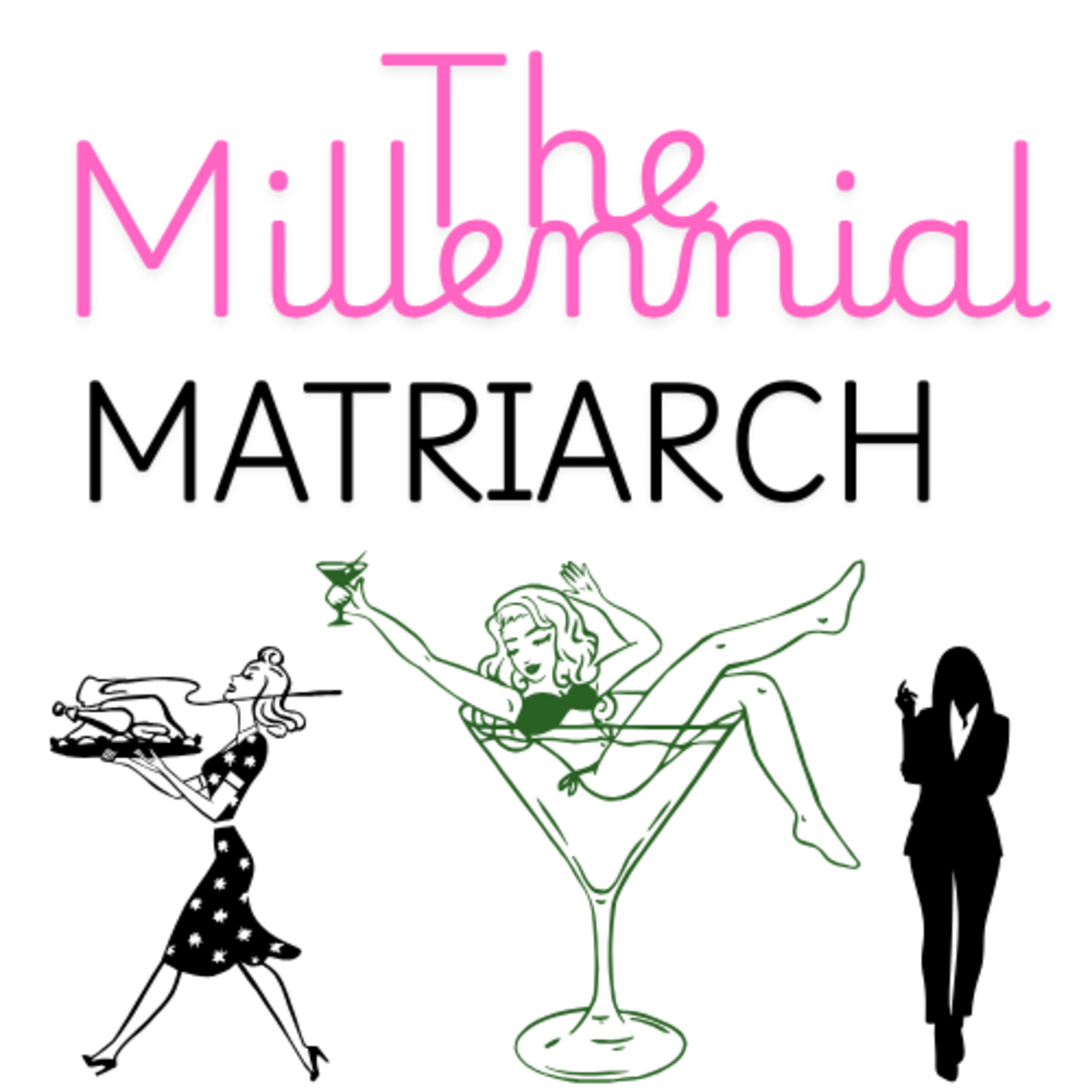 Mental, Dental, & Our WIP Body Image  episode artwork