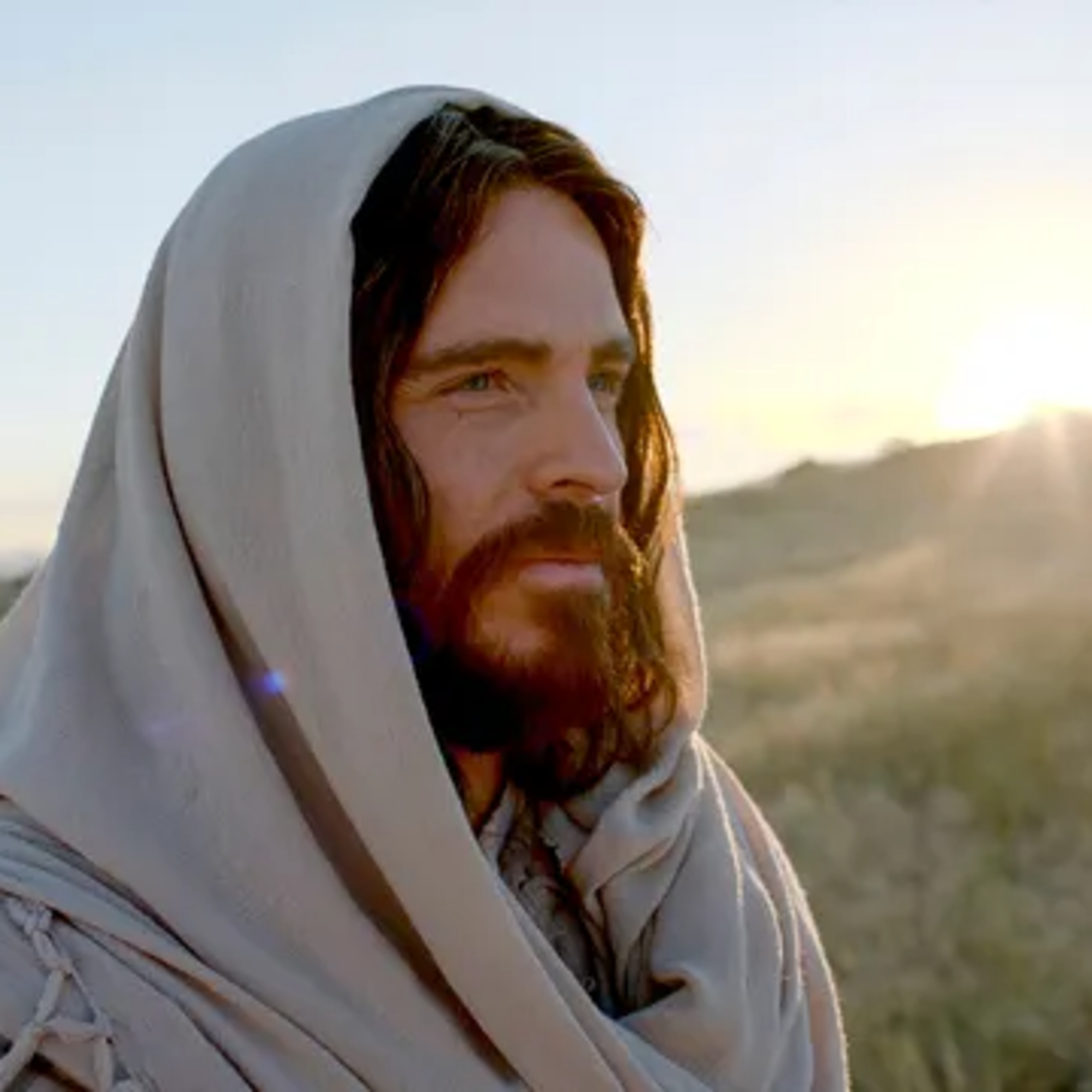 Introduction to the Old Testament episode artwork