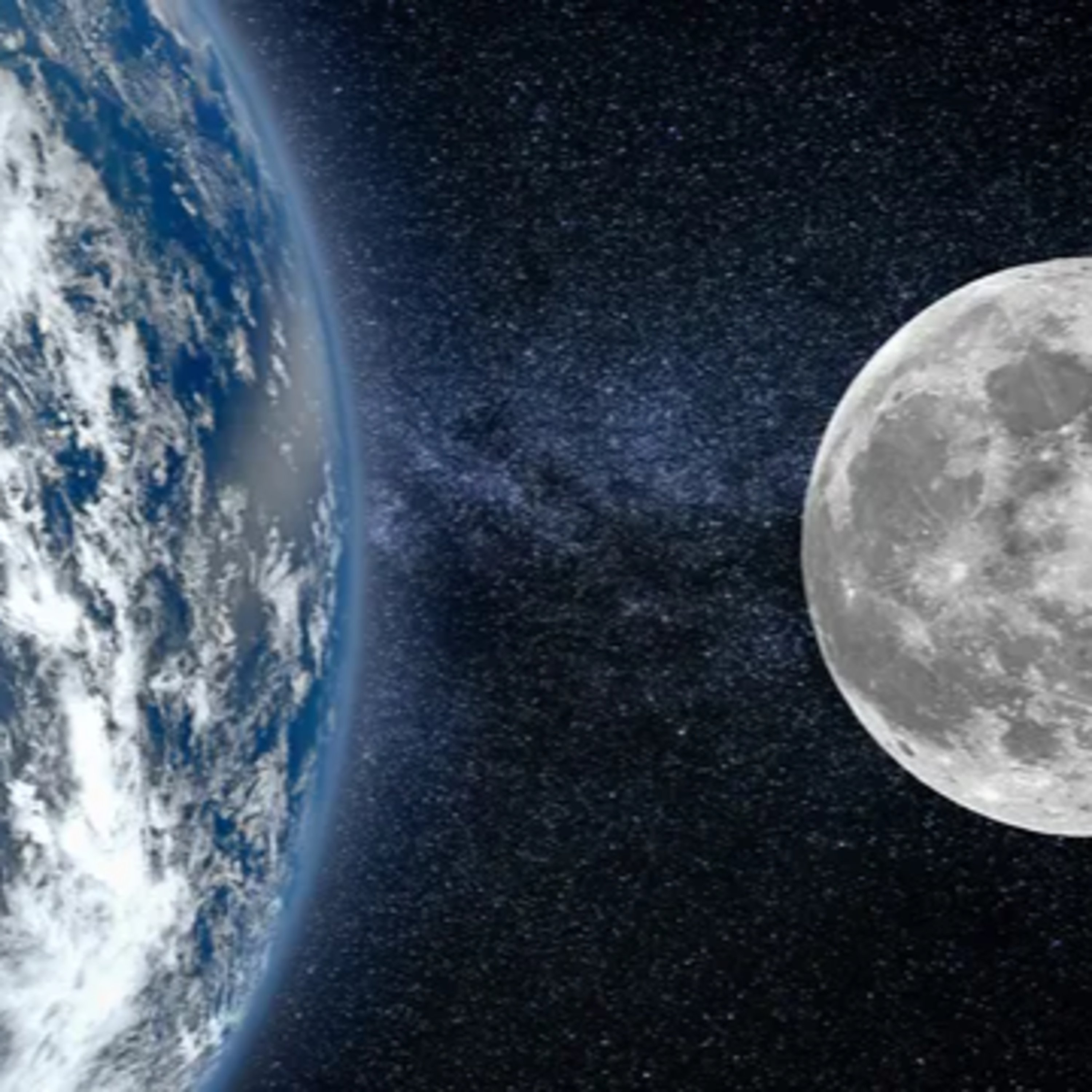 January 12–18: “In the Beginning God Created the Heaven and the Earth” Genesis 1–2; Moses 2–3; Abraham 4–5 episode artwork