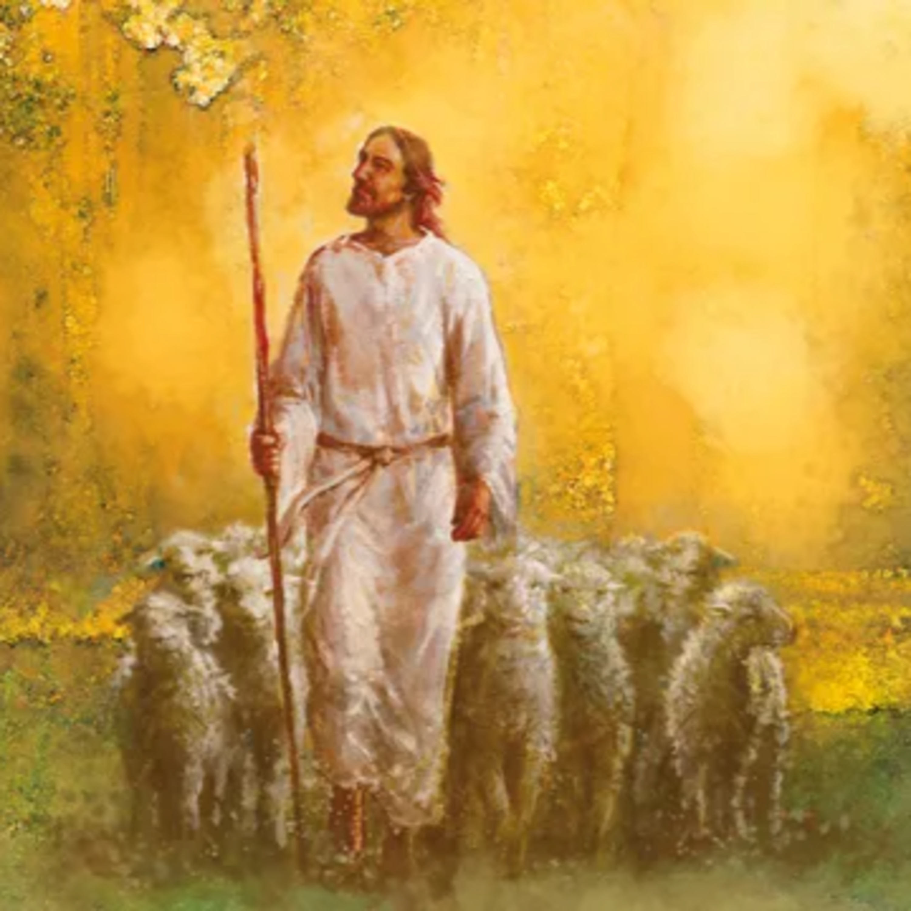 Psalm 1