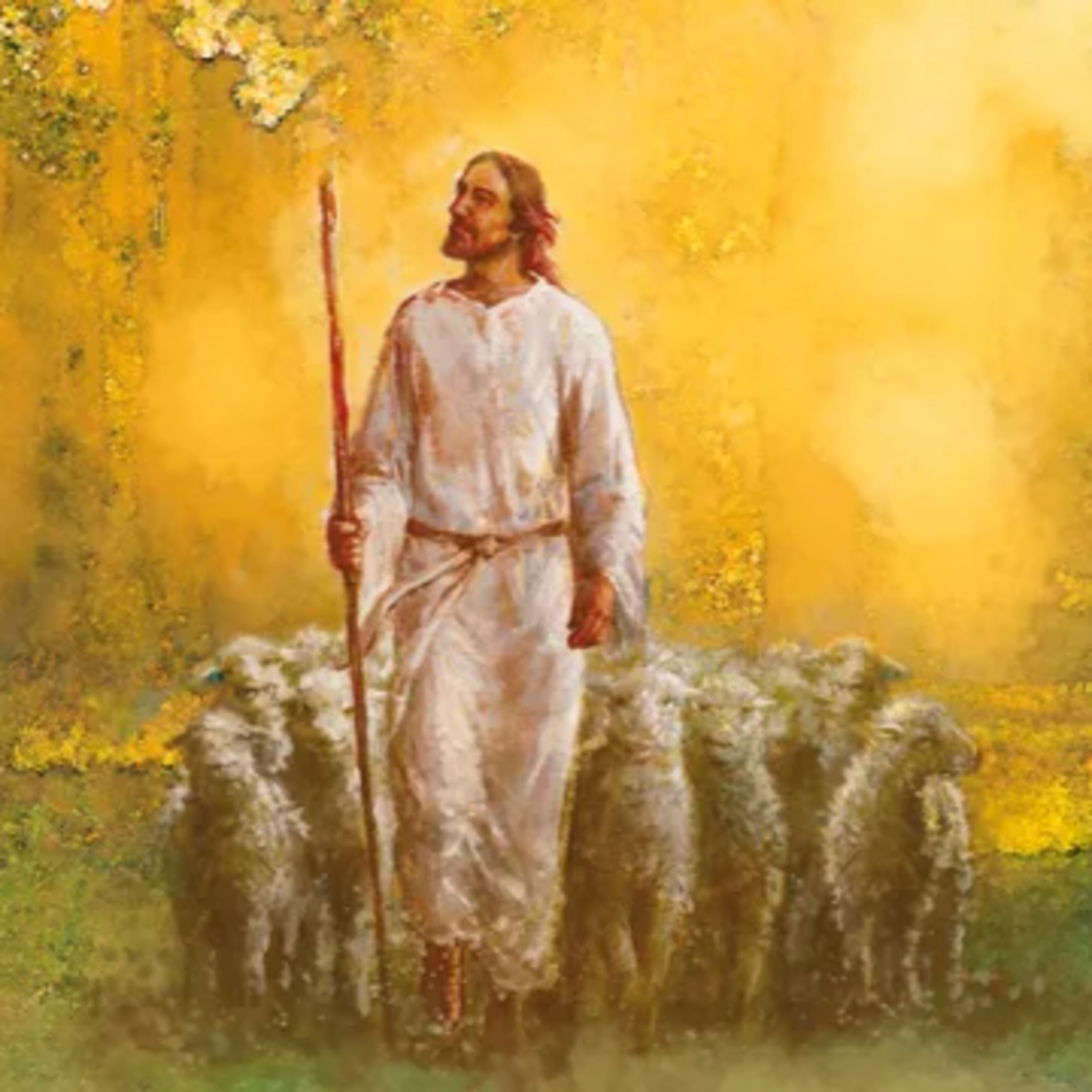 Psalm 2