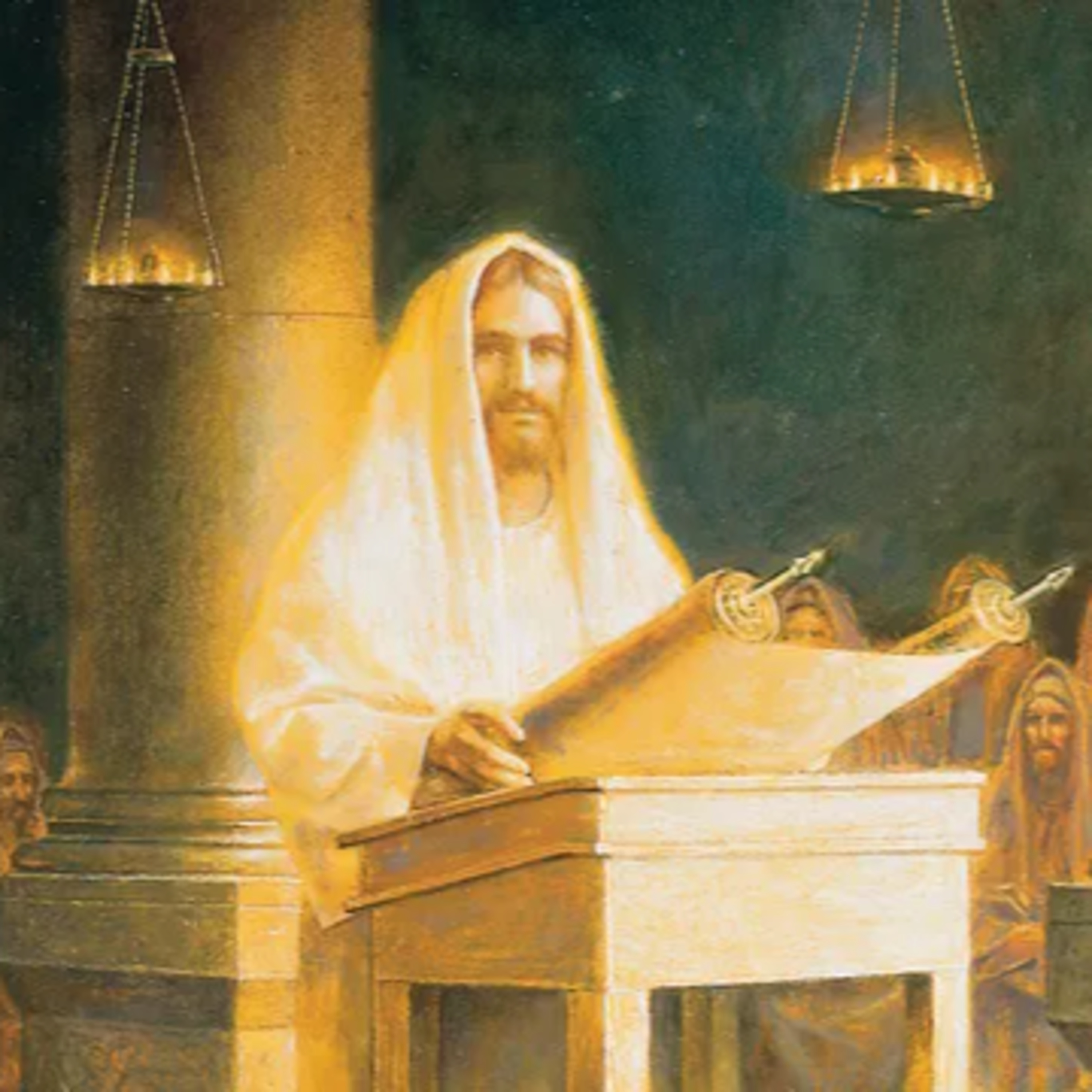 Isaiah 59