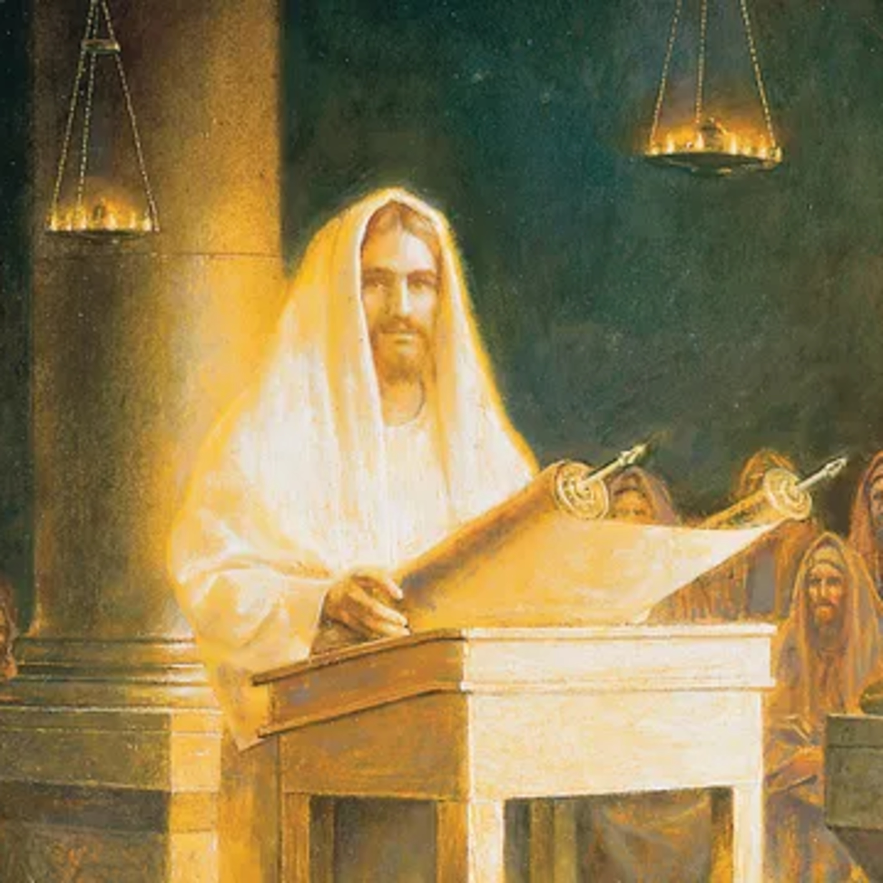 Isaiah 62