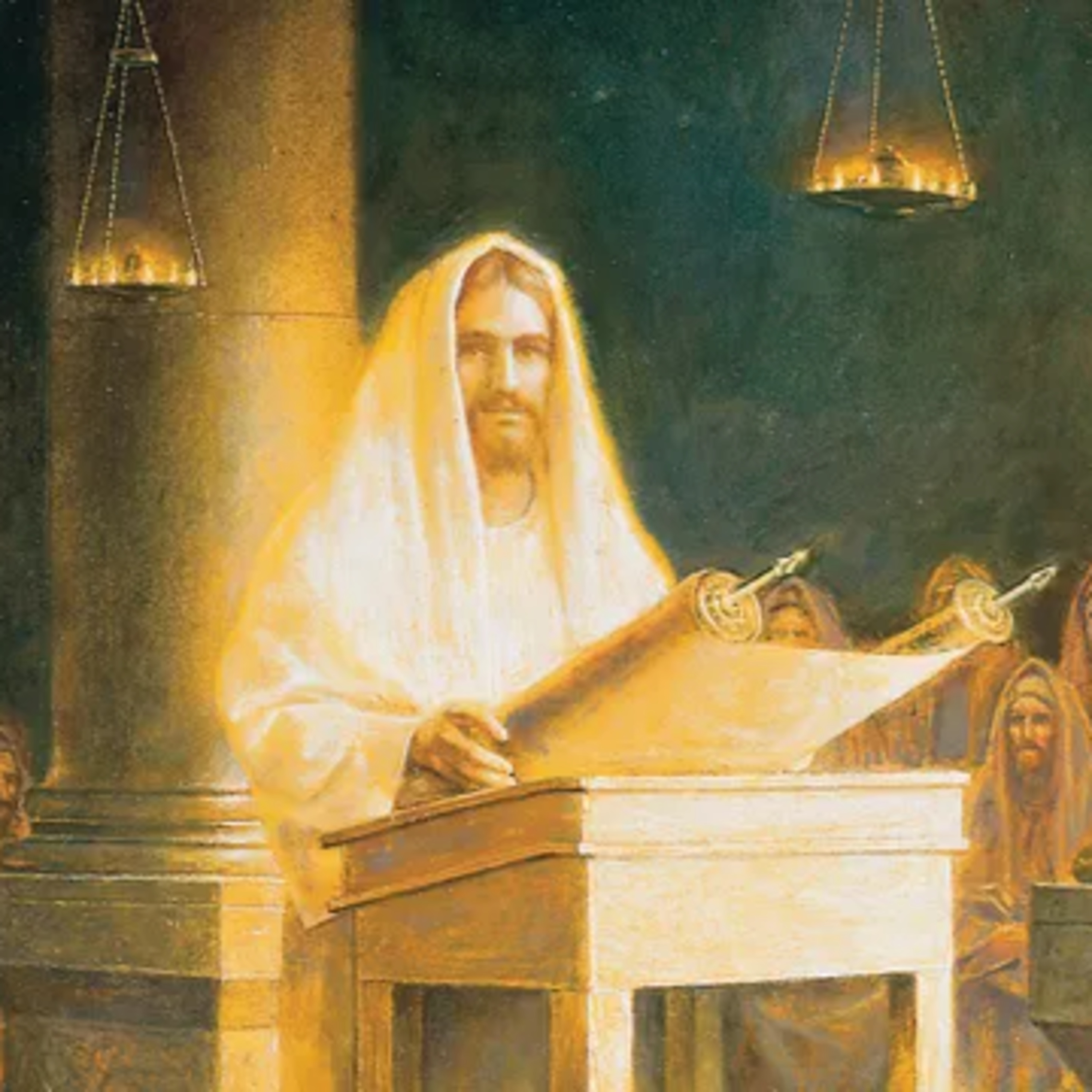 Isaiah 66