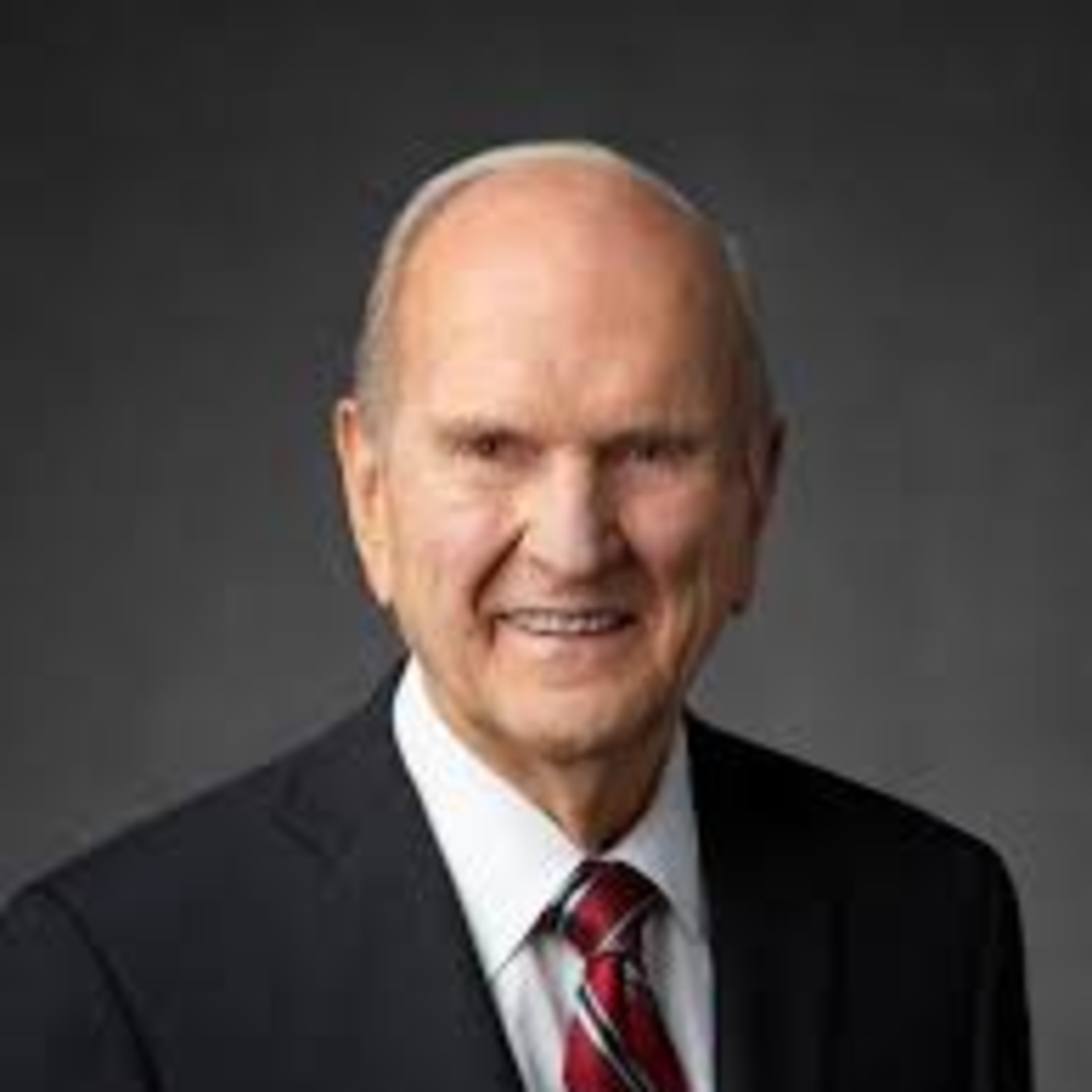 The Future of the Church: Preparing the World for the Savior’s Second Coming