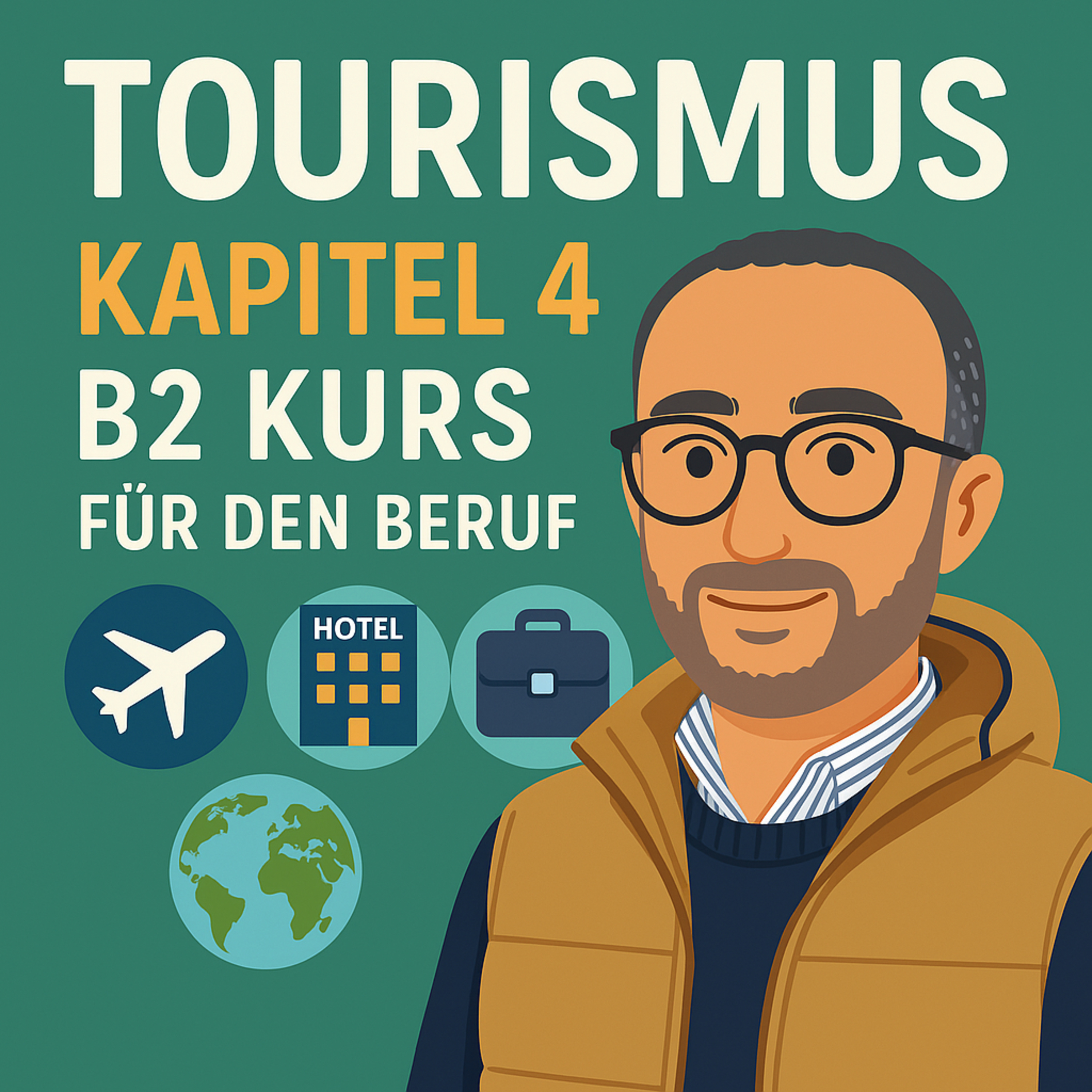 Tourismus