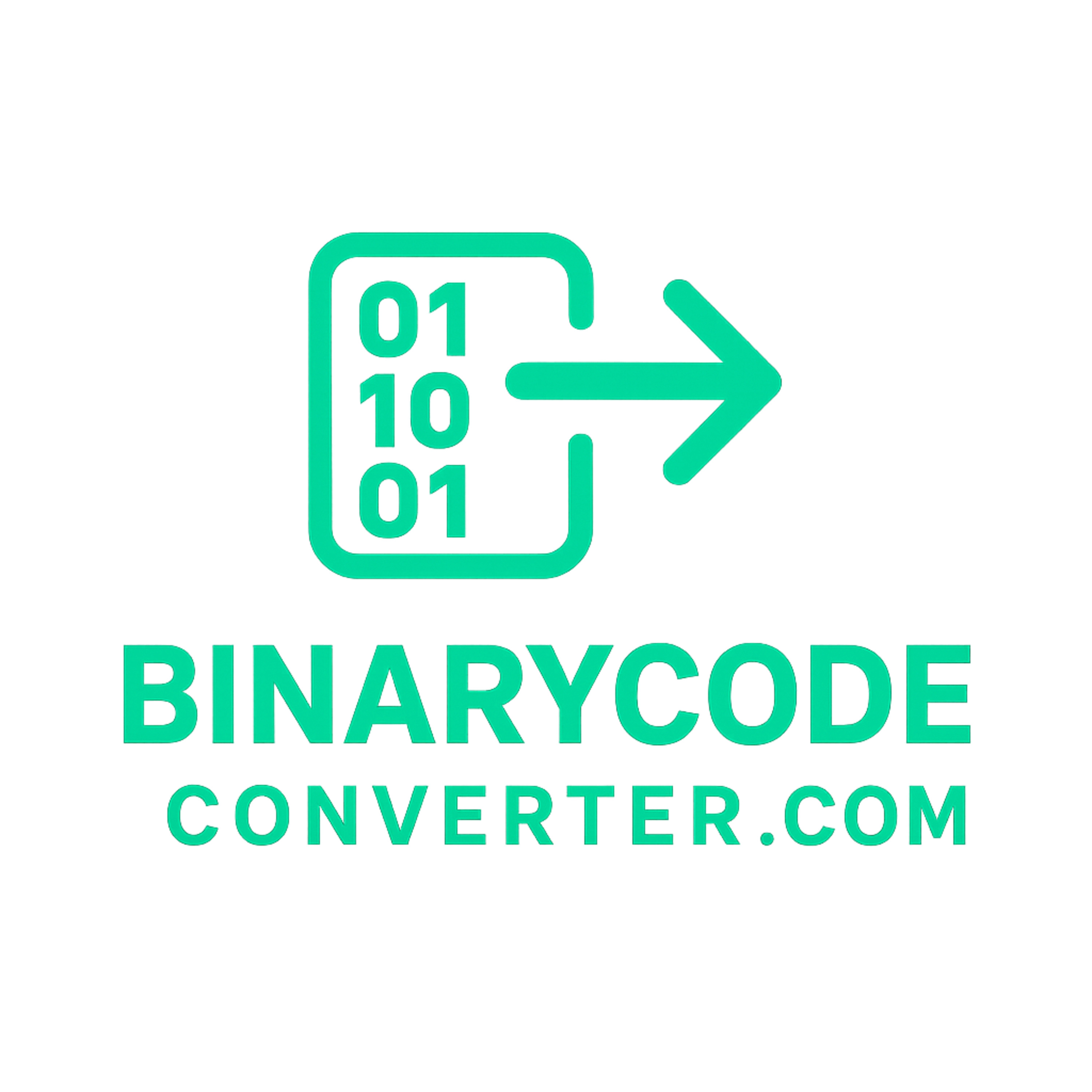 Master Binary Conversions with Binary Code Converter episode artwork