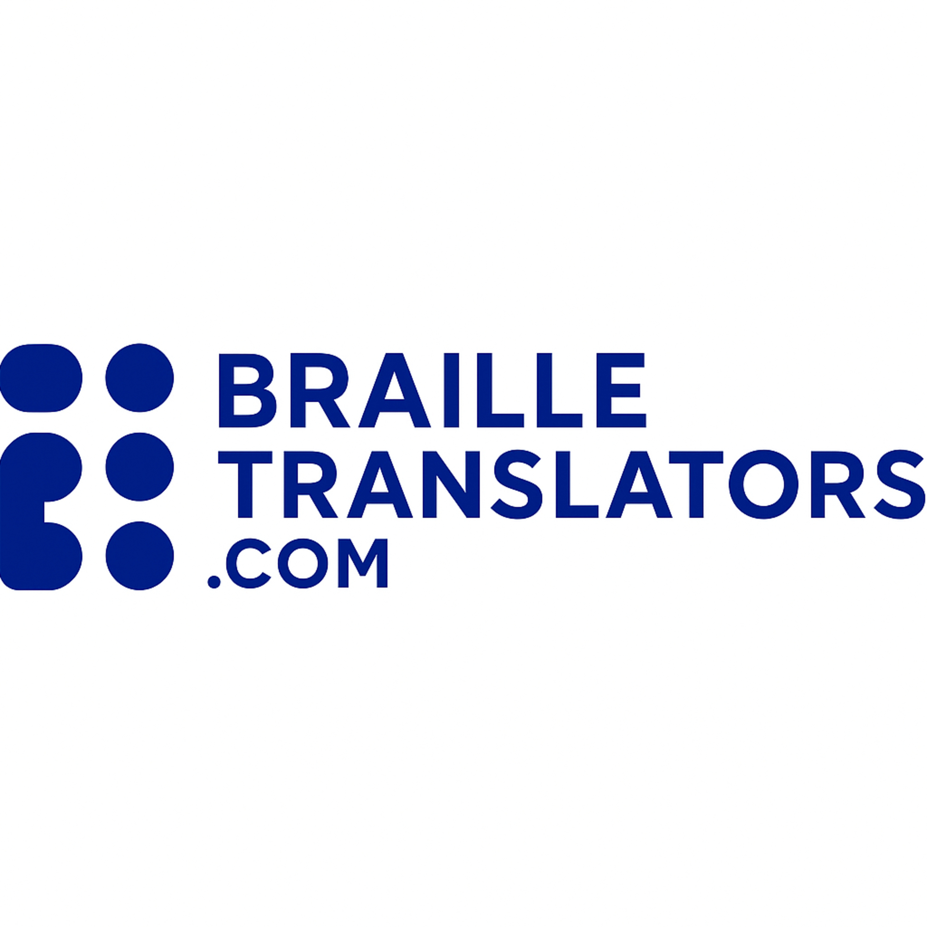 Braille Translators: Free Online Tools to Read & Write Braille Instantly episode artwork