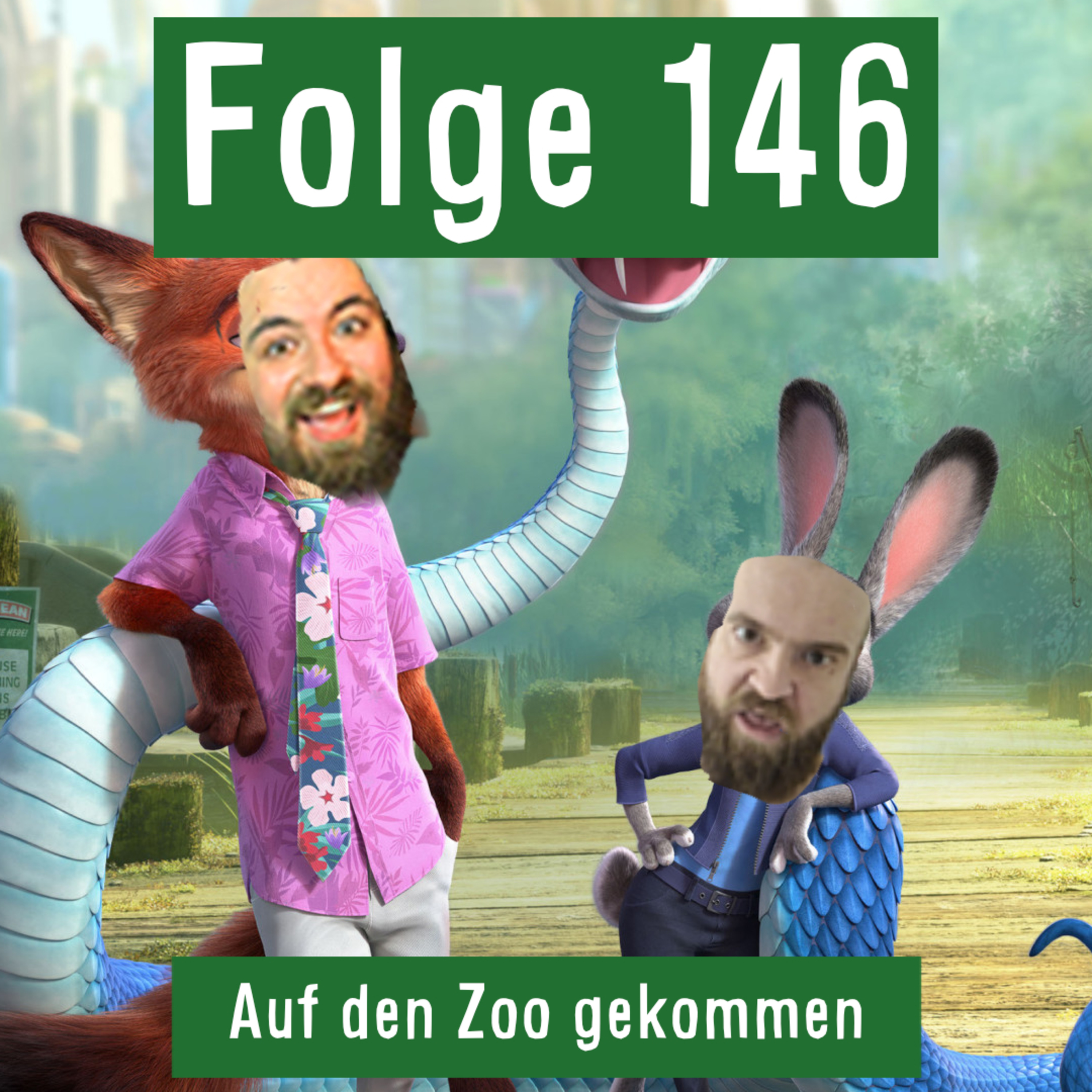Kryptonerd