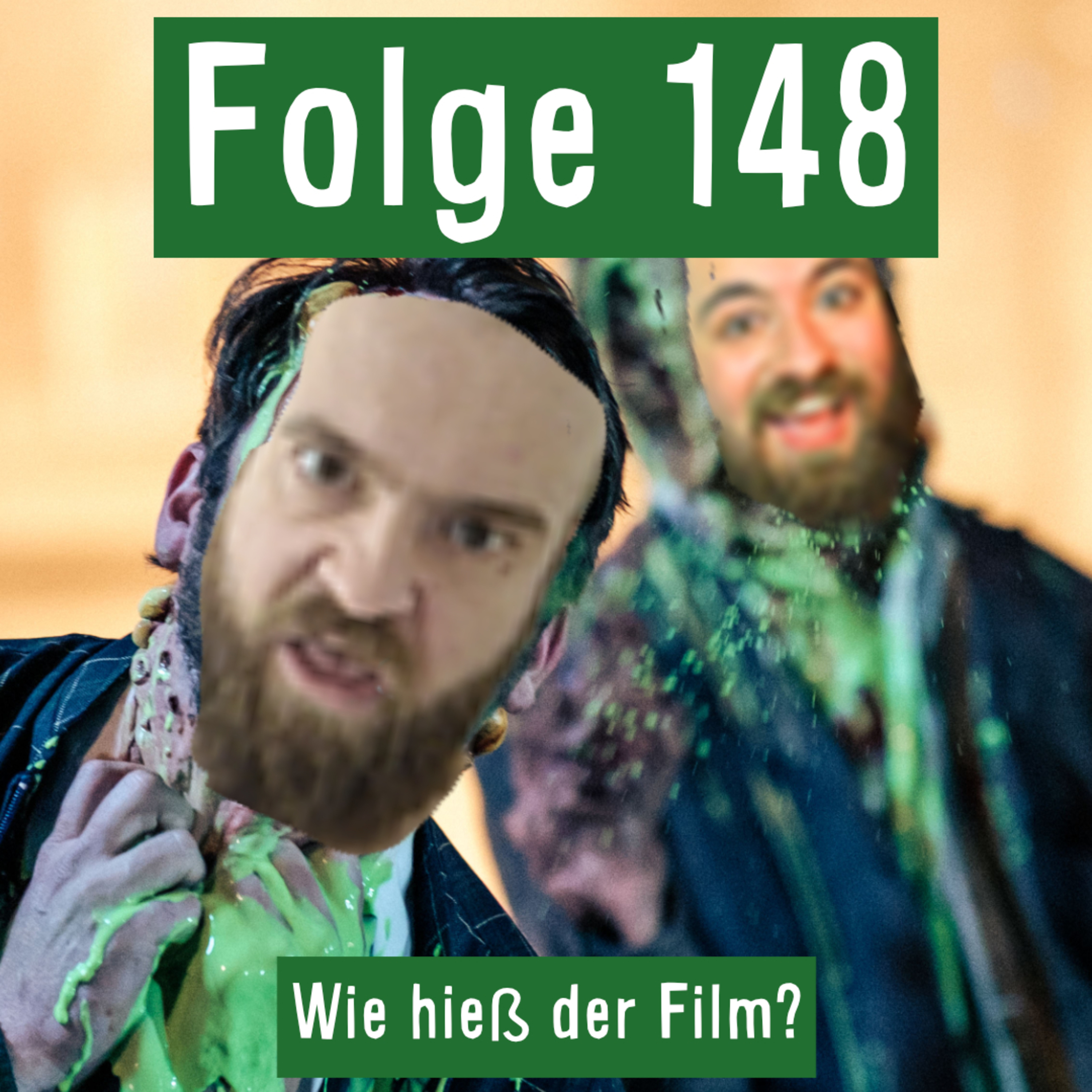 Kryptonerd